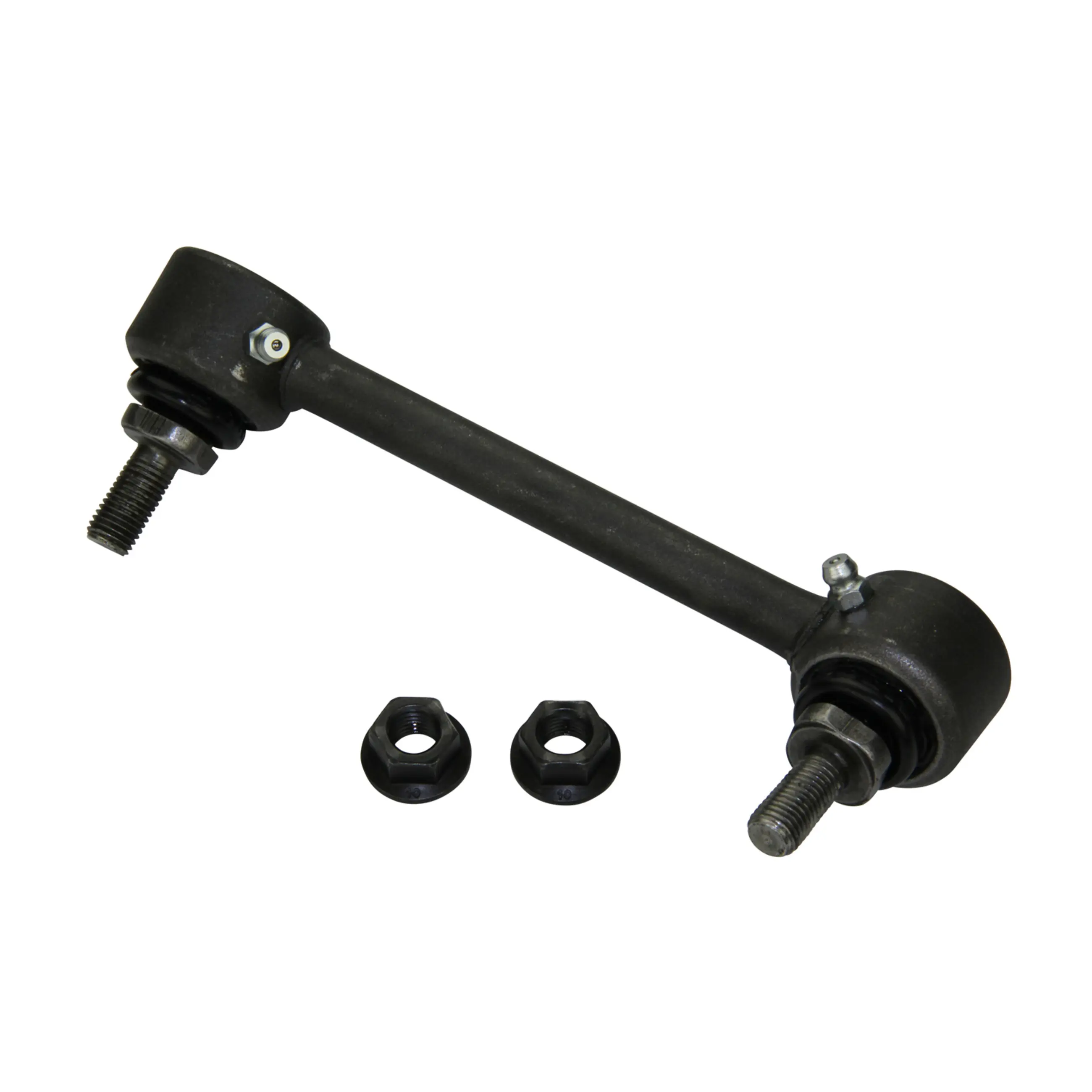 Stabilizer Bar Link - image principale du produit