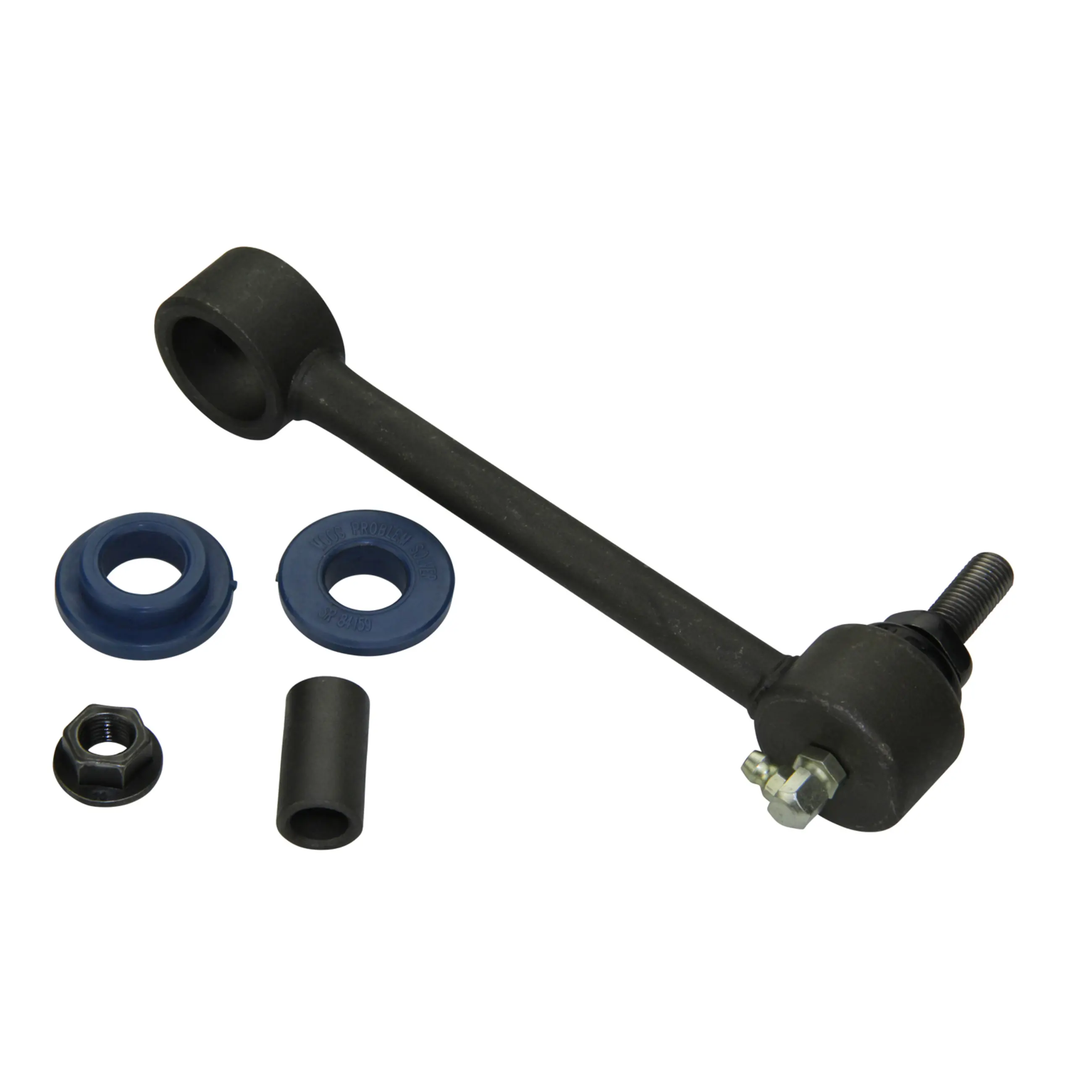 Stabilizer Bar Link miniature 2