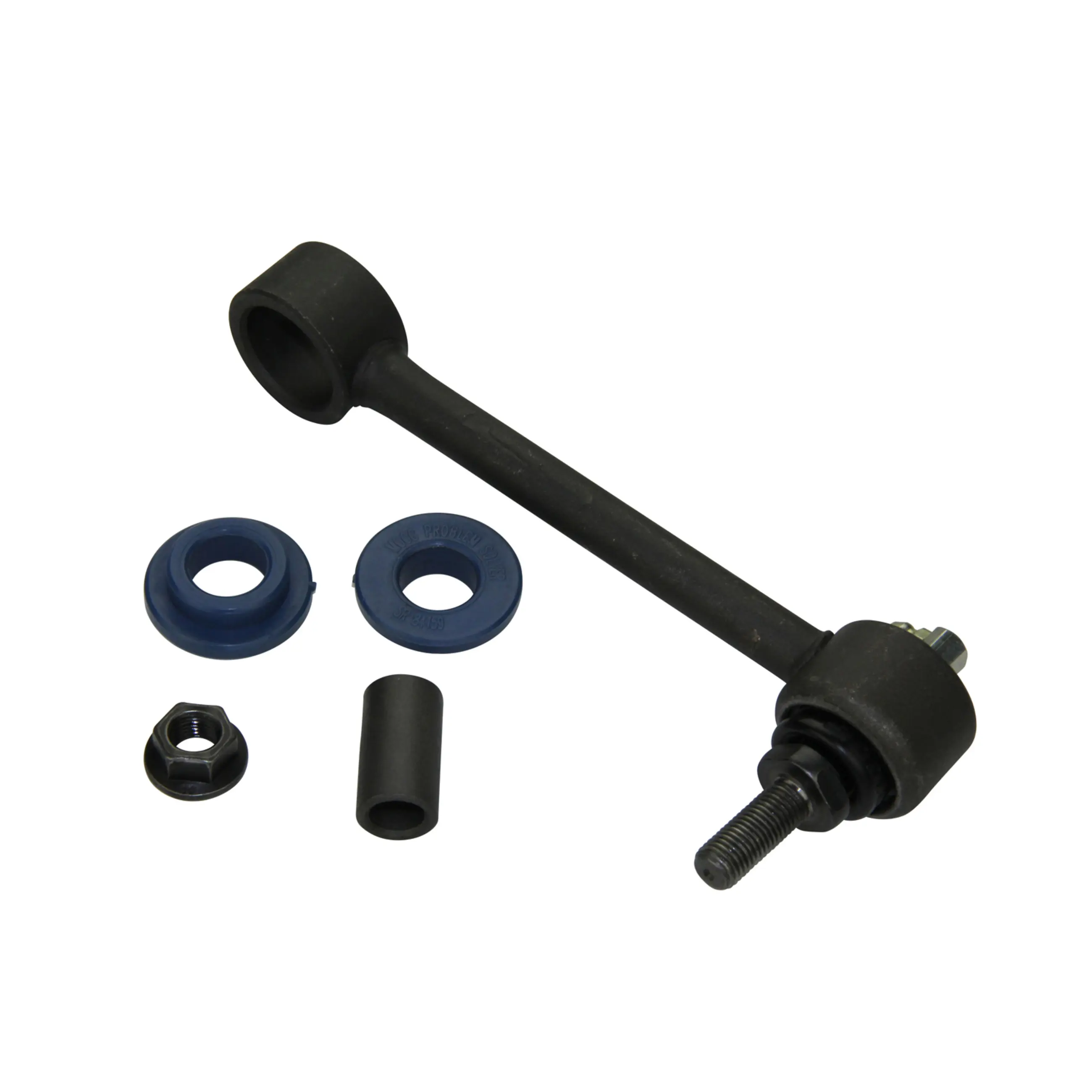 Stabilizer Bar Link - image principale du produit