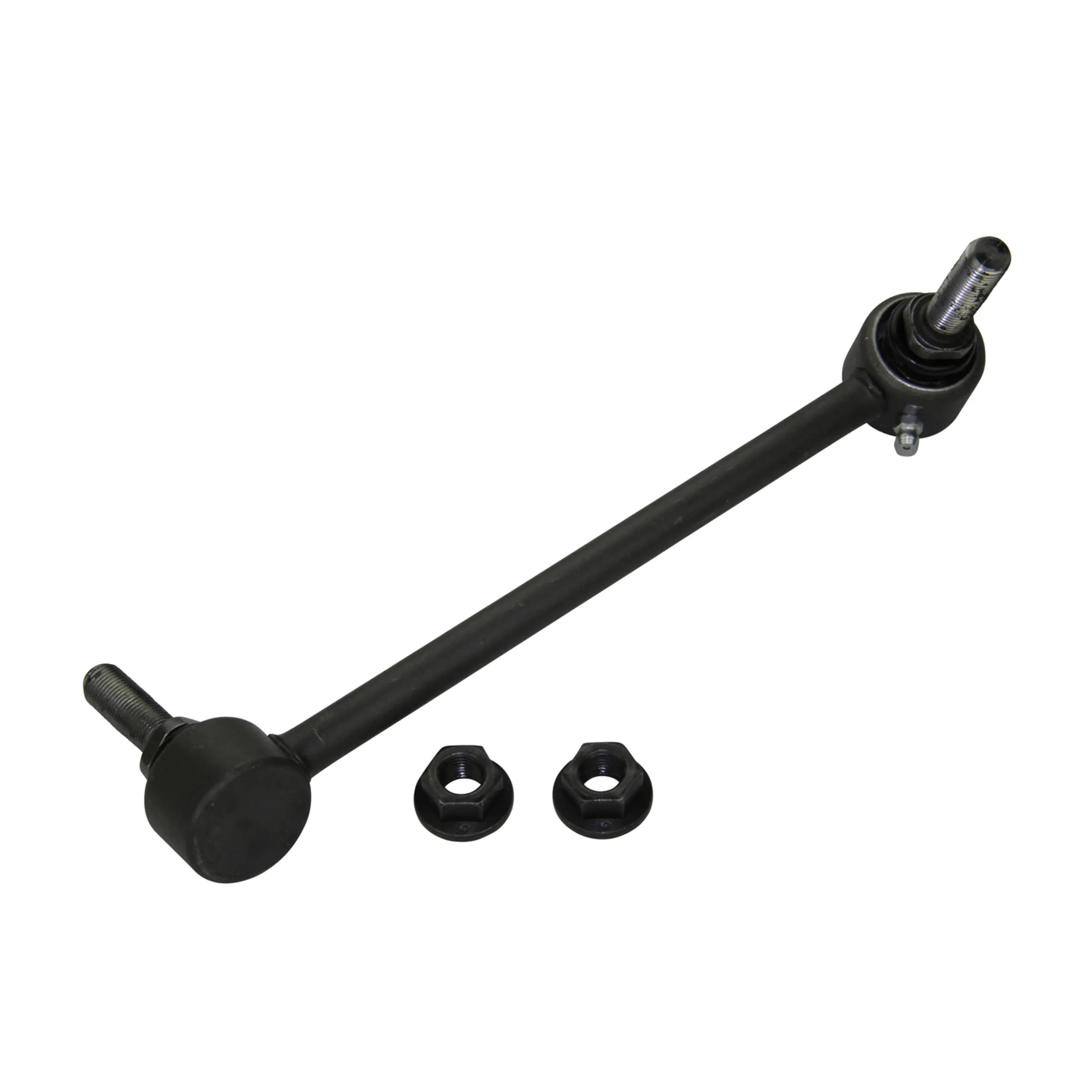 Stabilizer Bar Link miniature 2