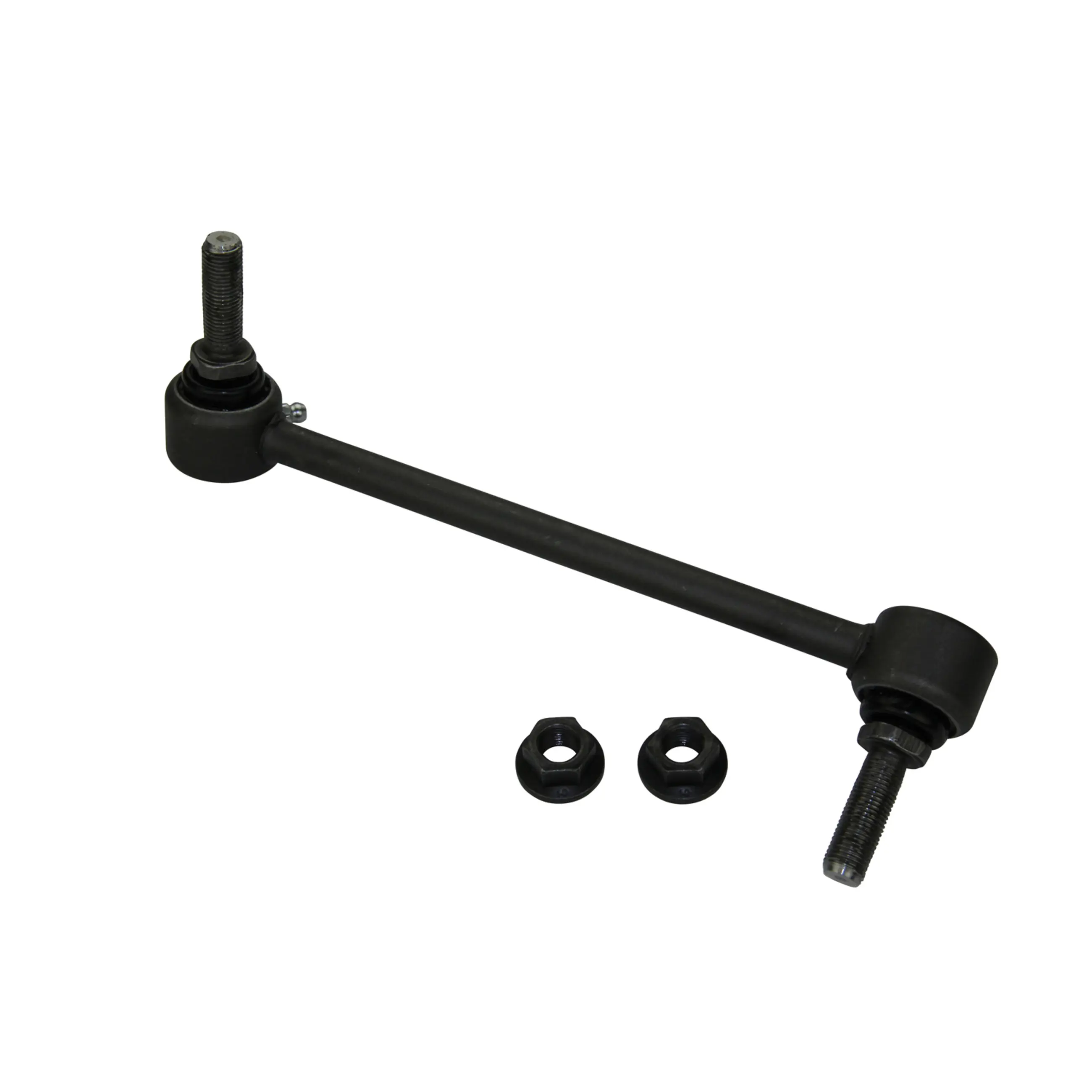 Stabilizer Bar Link - image principale du produit