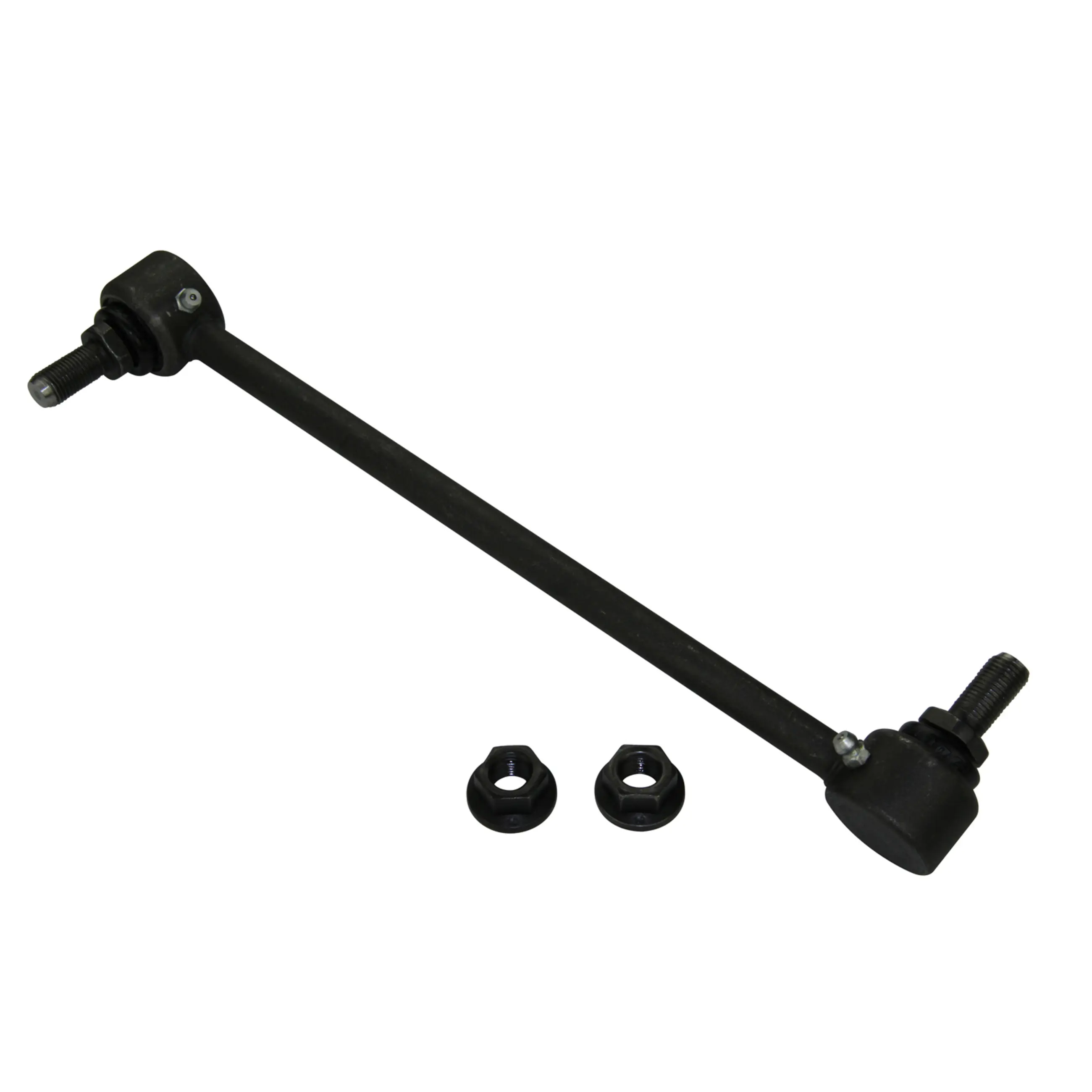 Stabilizer Bar Link miniature 2