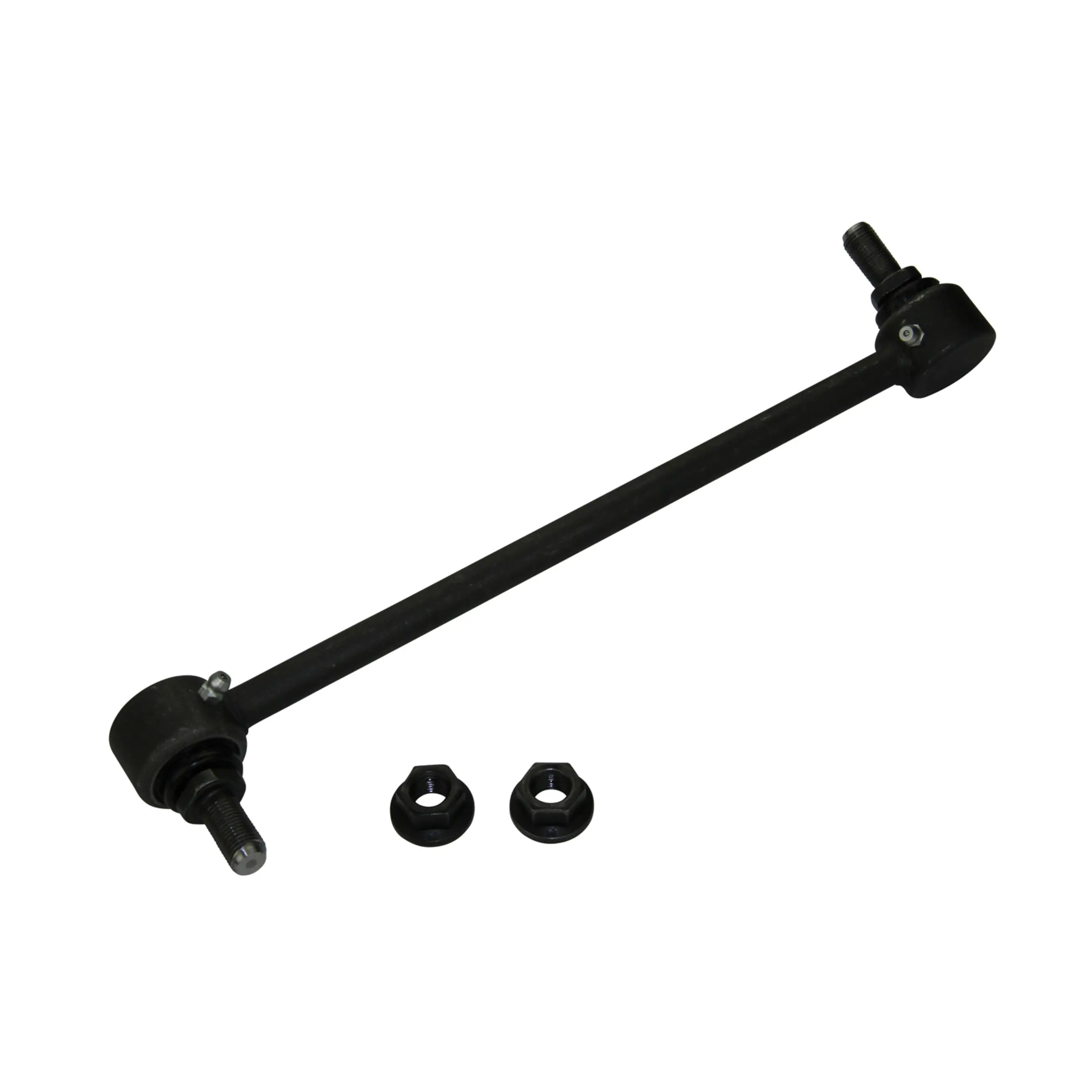 Stabilizer Bar Link - image principale du produit
