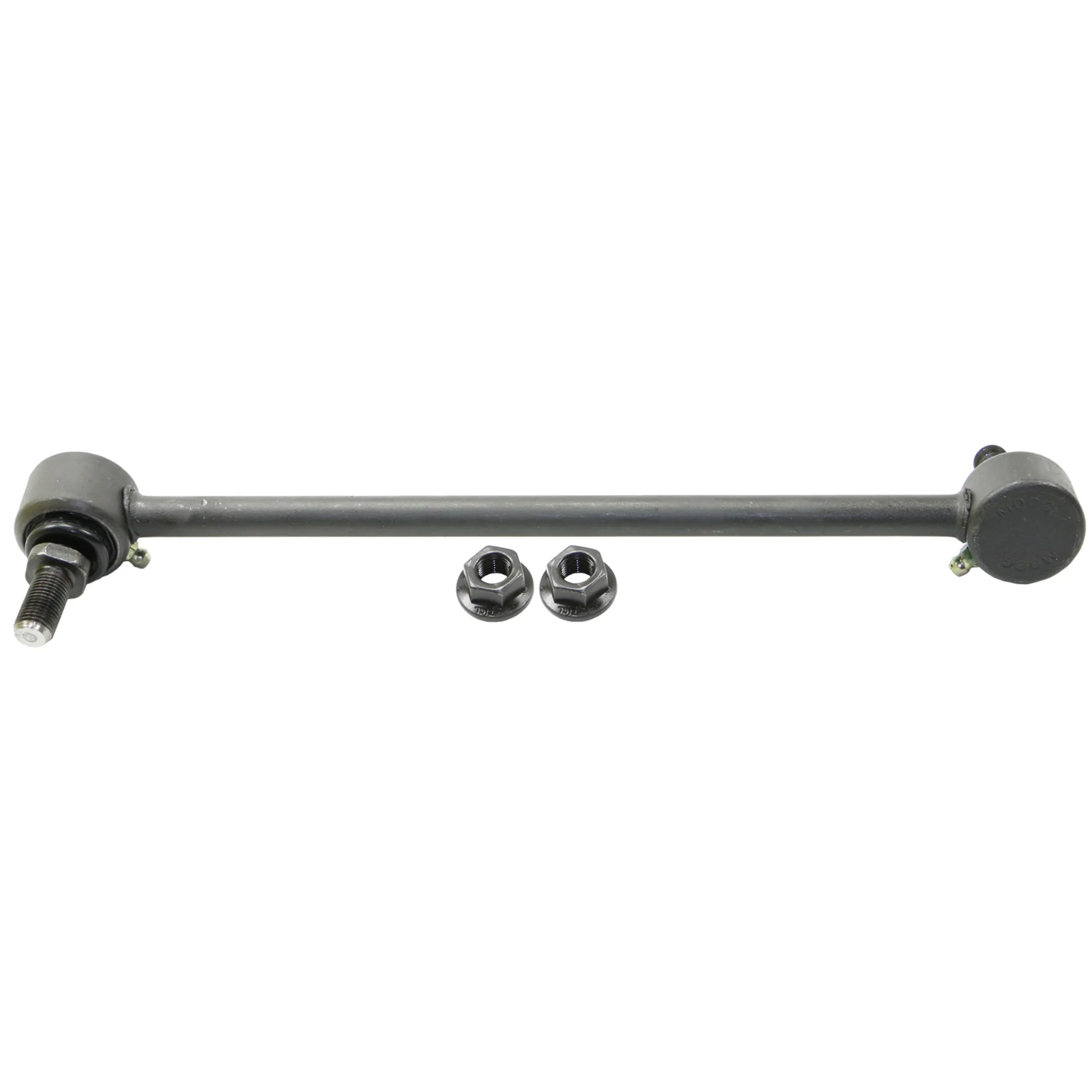 Stabilizer Bar Link miniature 2
