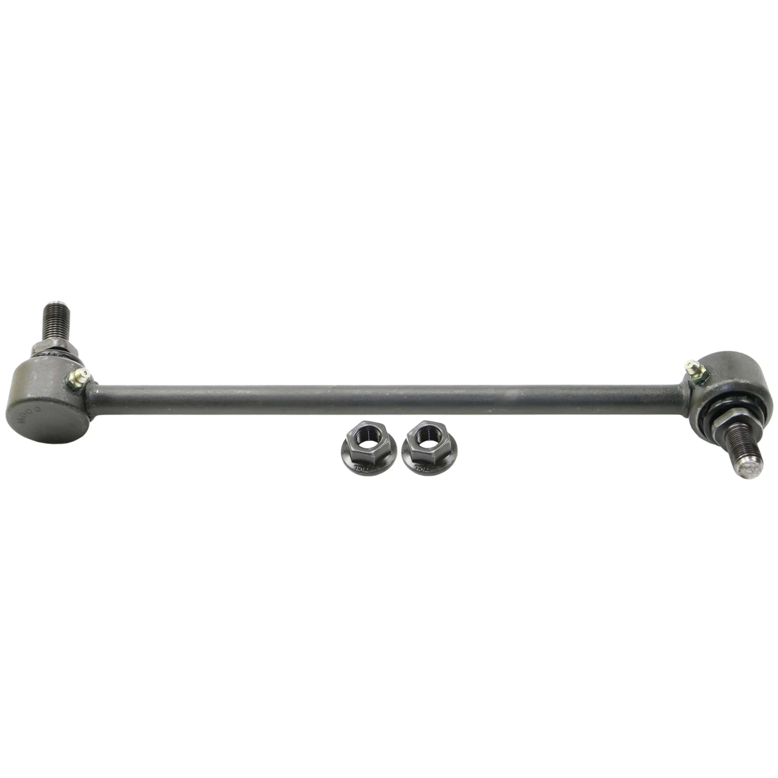 Stabilizer Bar Link - image principale du produit