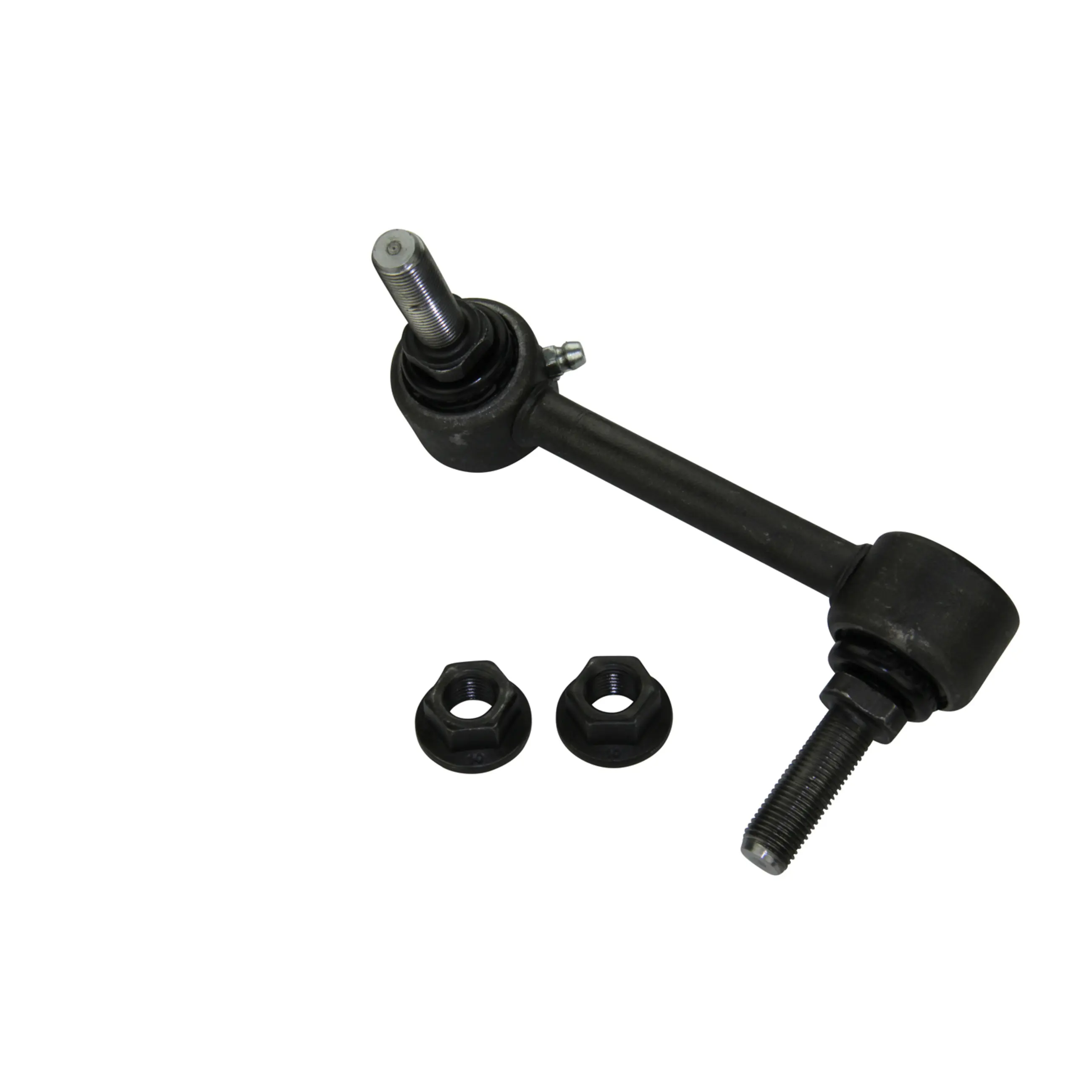 Lien barre stabili - main product image