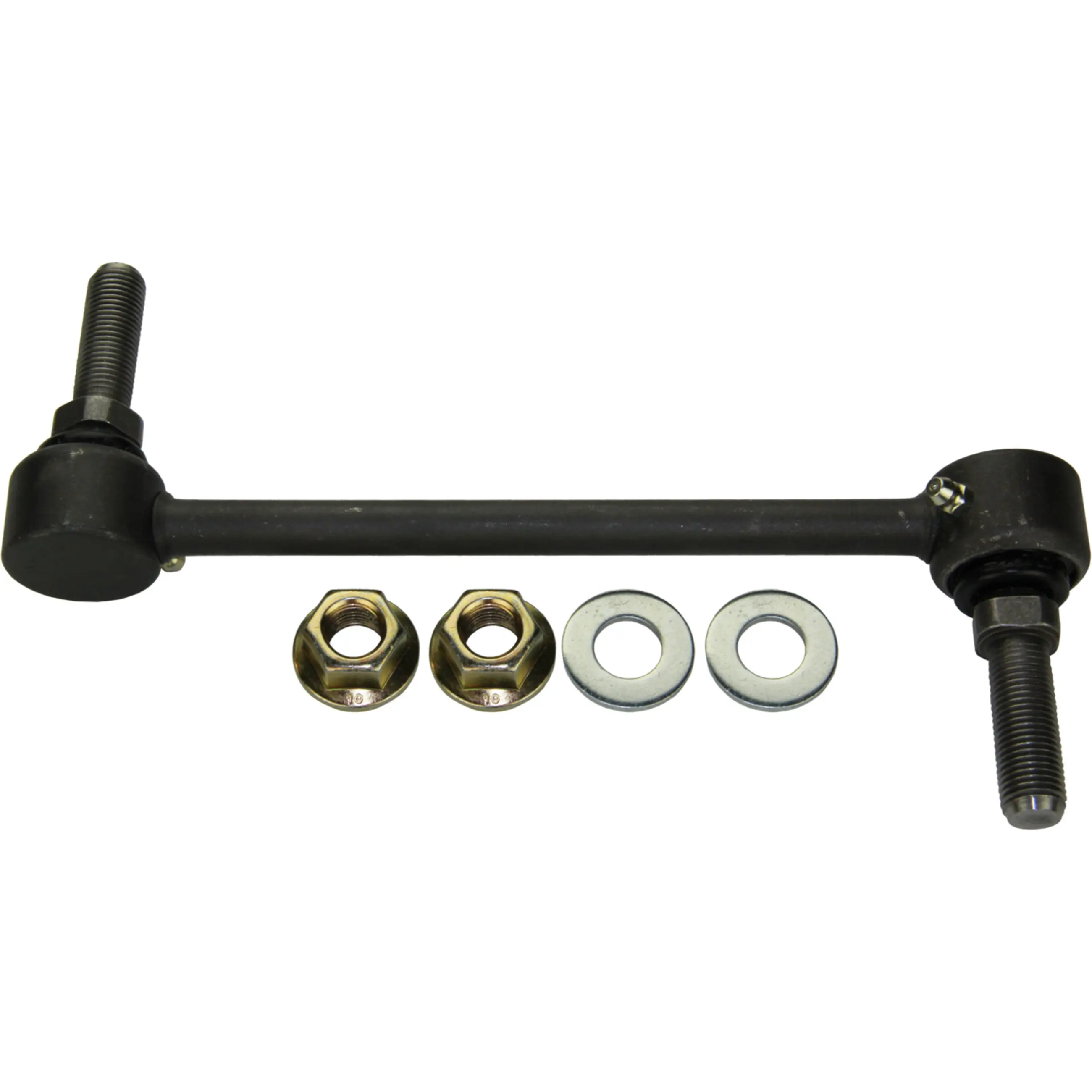 Stabilizer Bar Link miniature 2