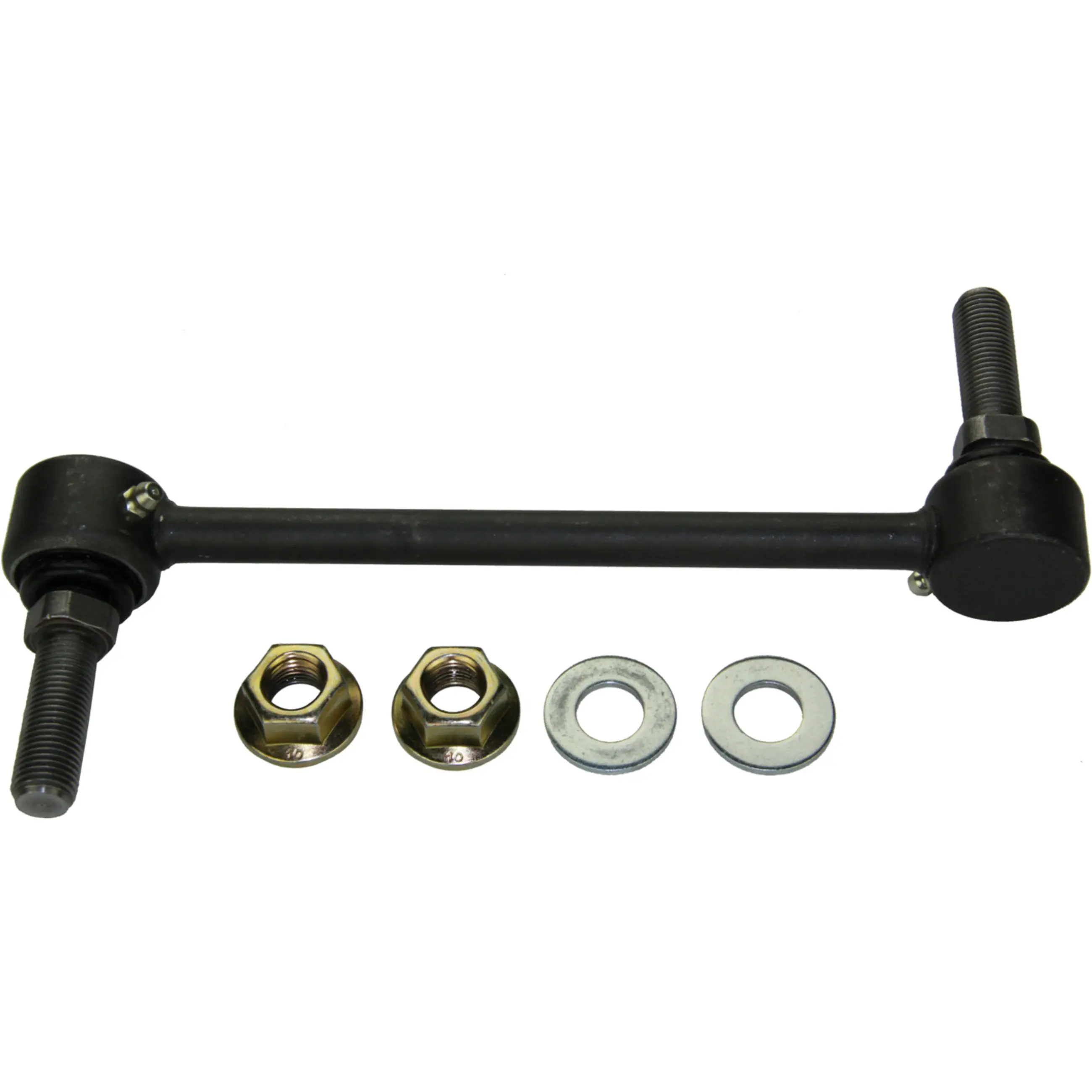 Stabilizer Bar Link - image principale du produit