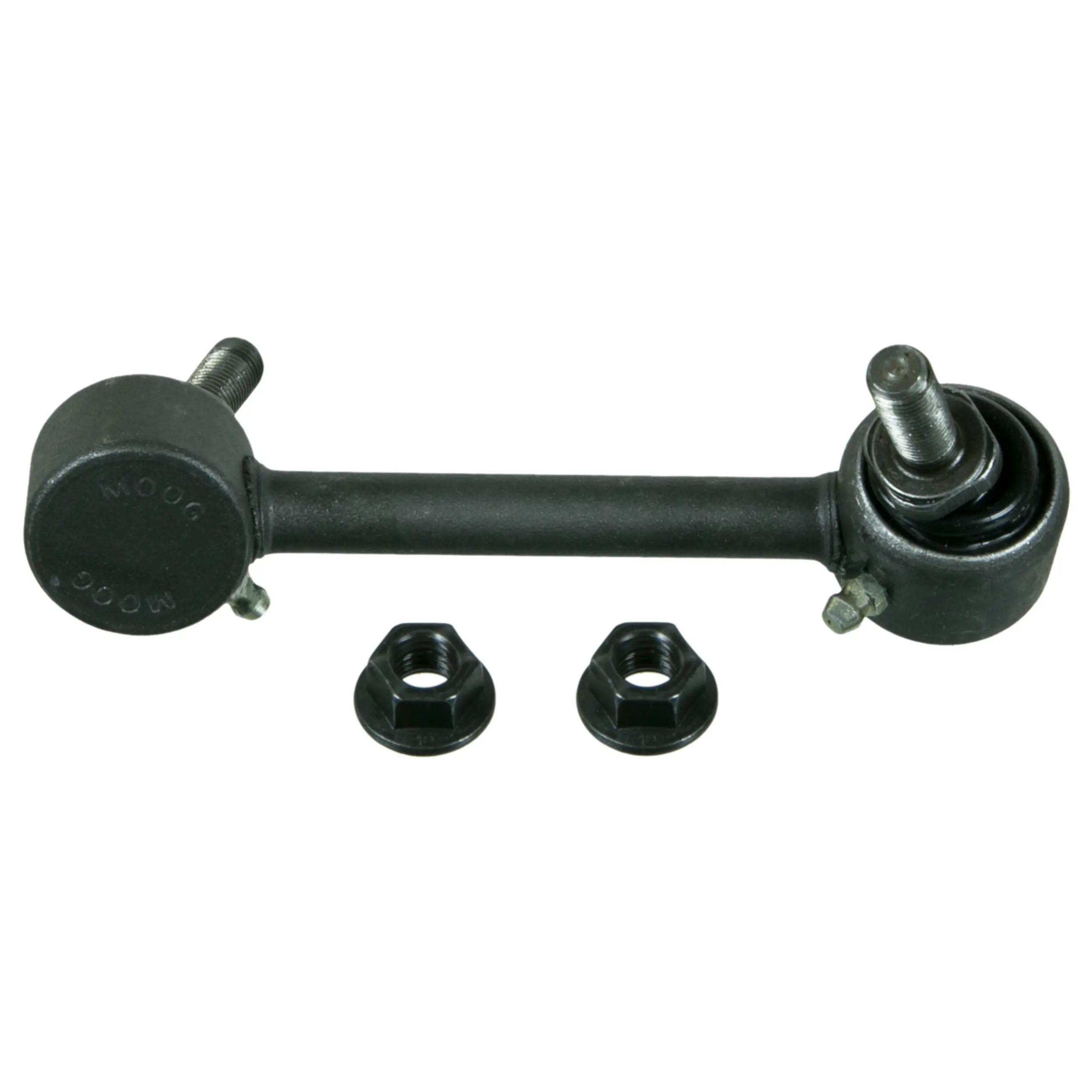 Stabilizer Bar Link miniature 2