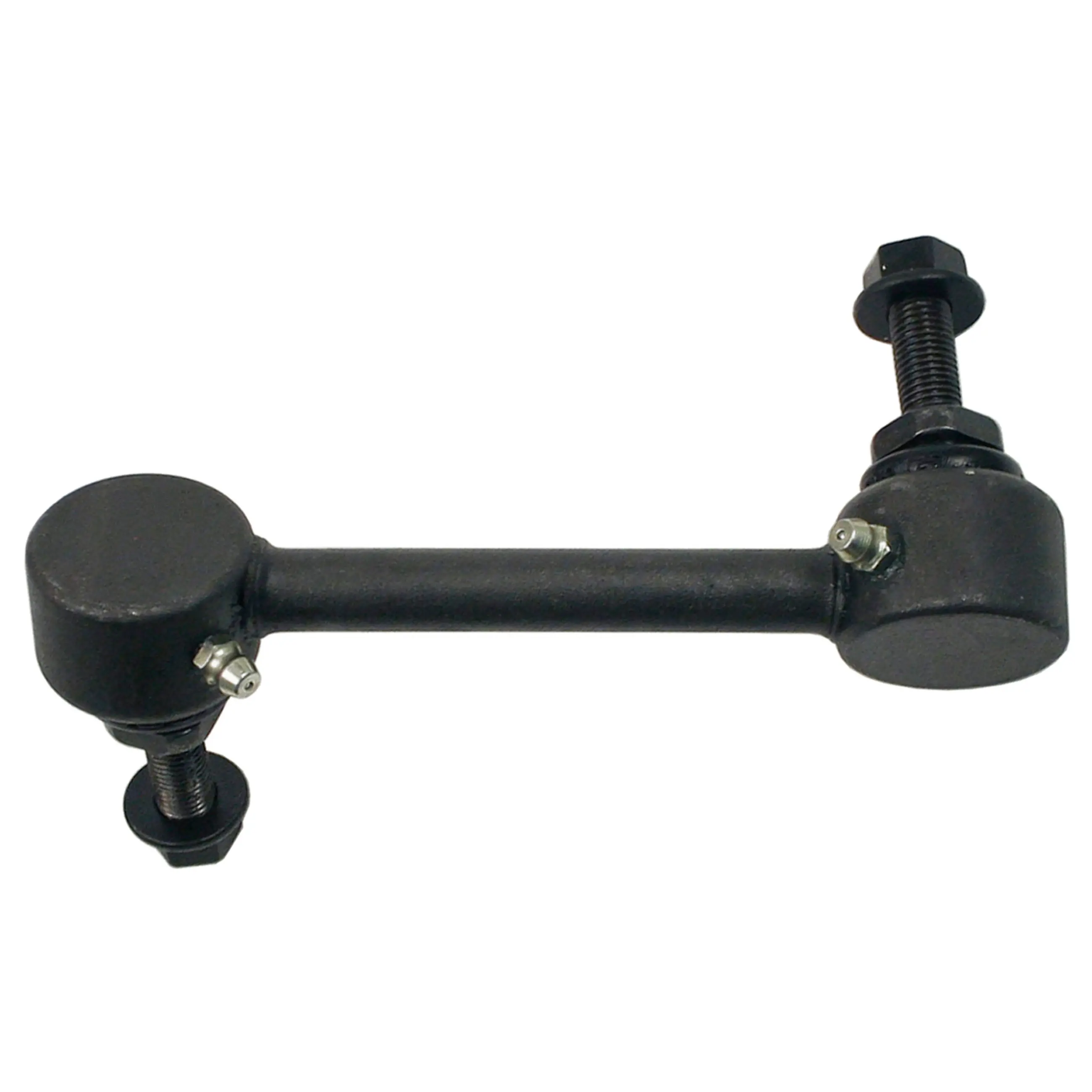 Stabilizer Bar Link - image principale du produit