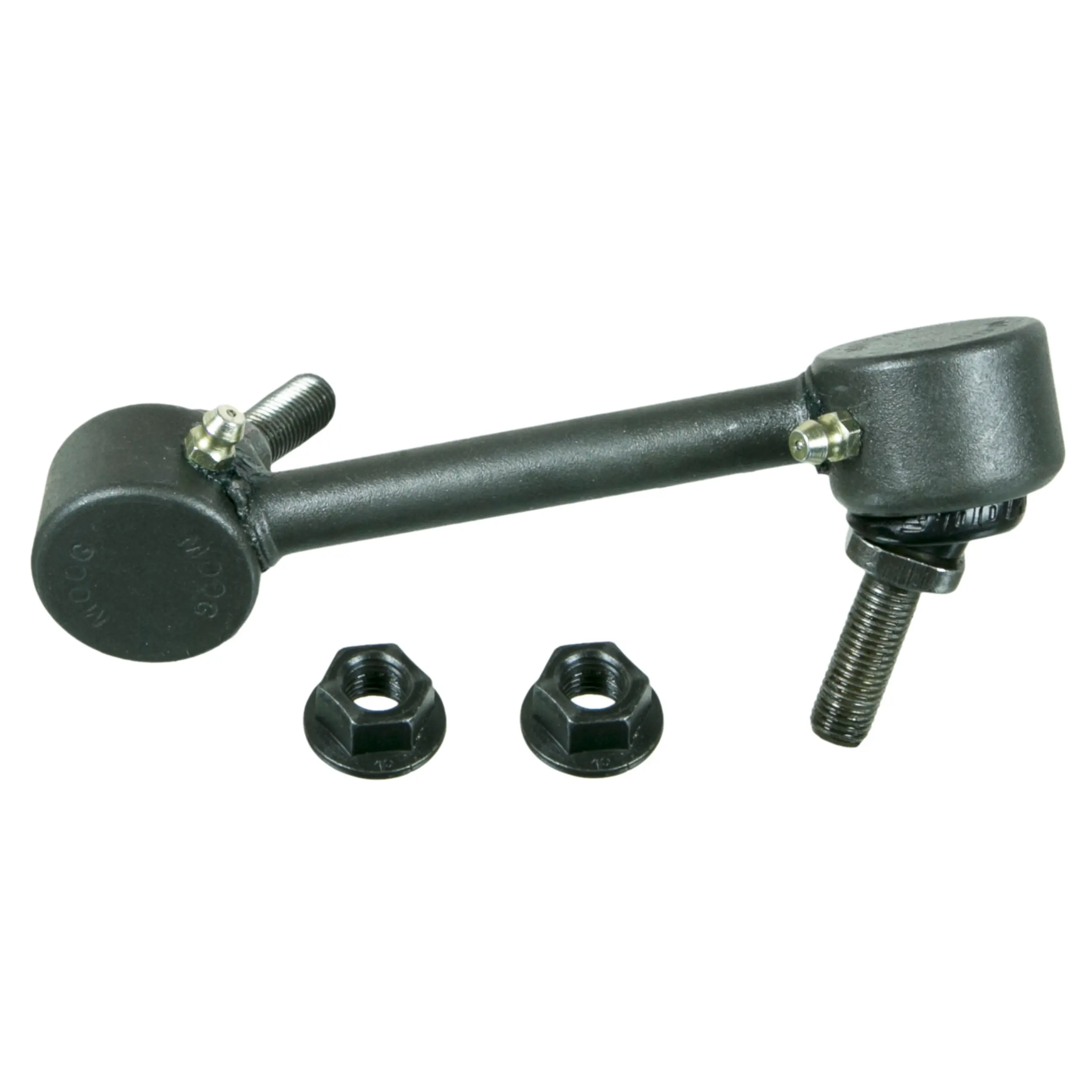 Stabilizer Bar Link miniature 2