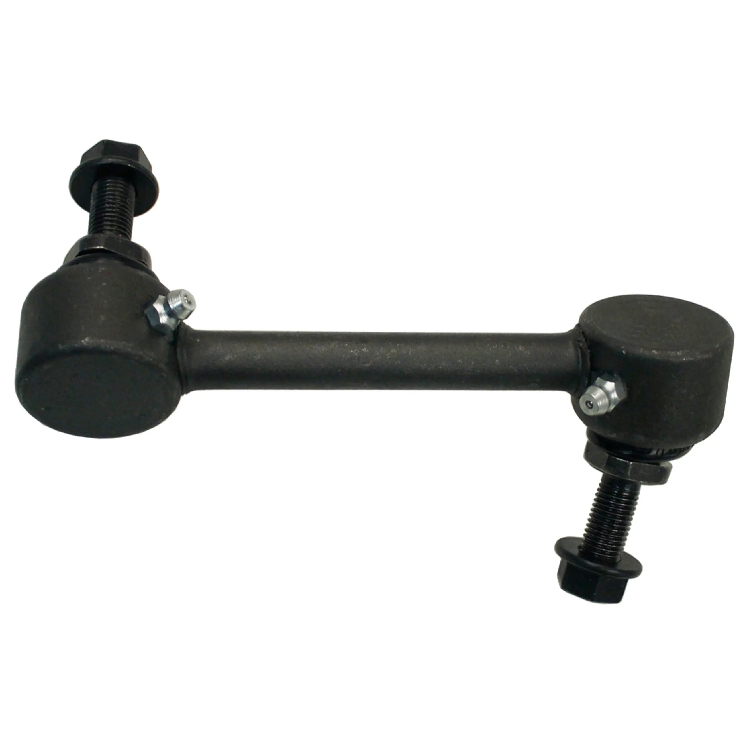 Stabilizer Bar Link - image principale du produit