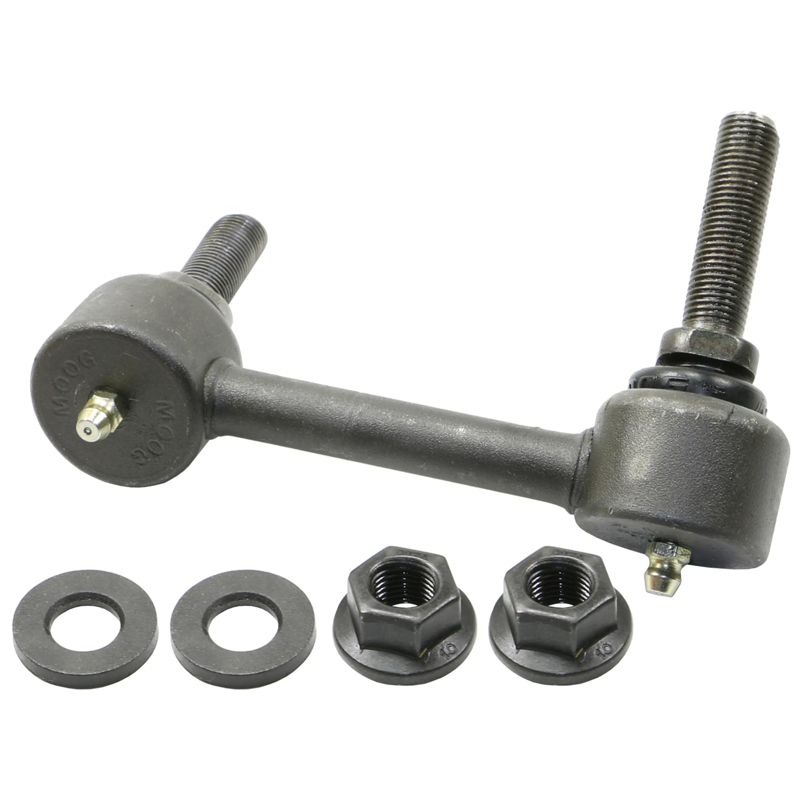 Stabilizer Bar Link miniature 2