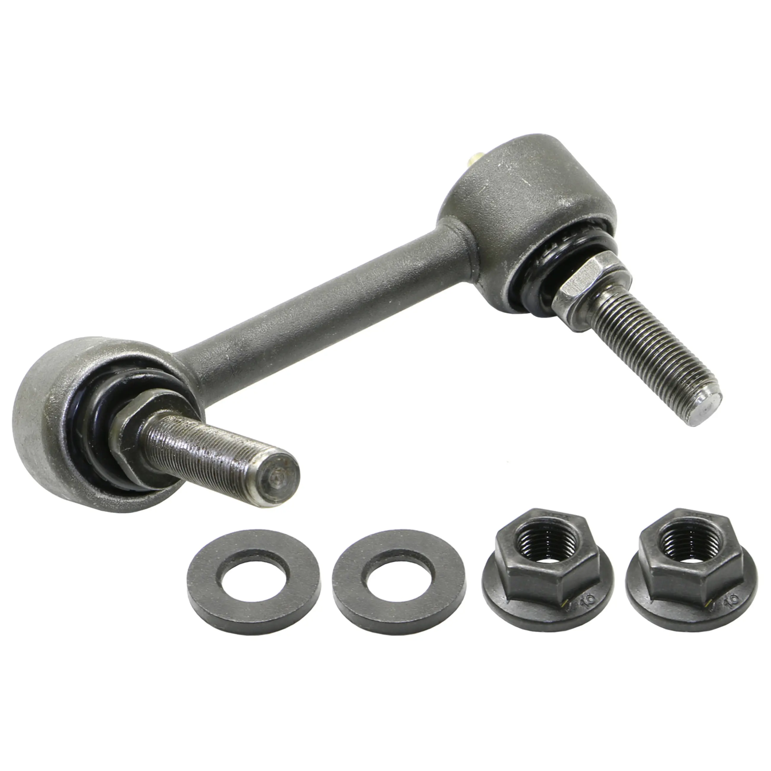 Stabilizer Bar Link - image principale du produit