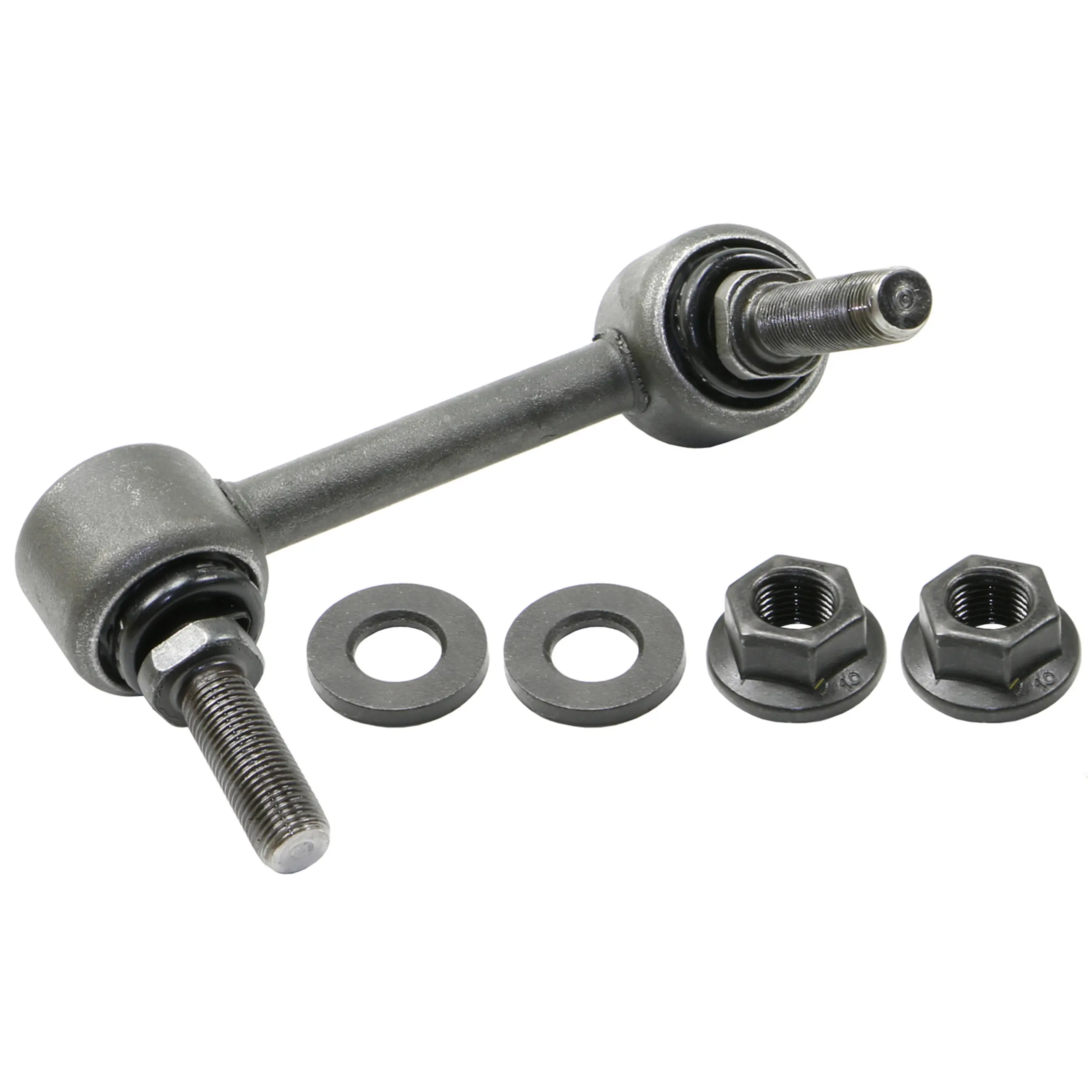 Stabilizer Bar Link - main product image