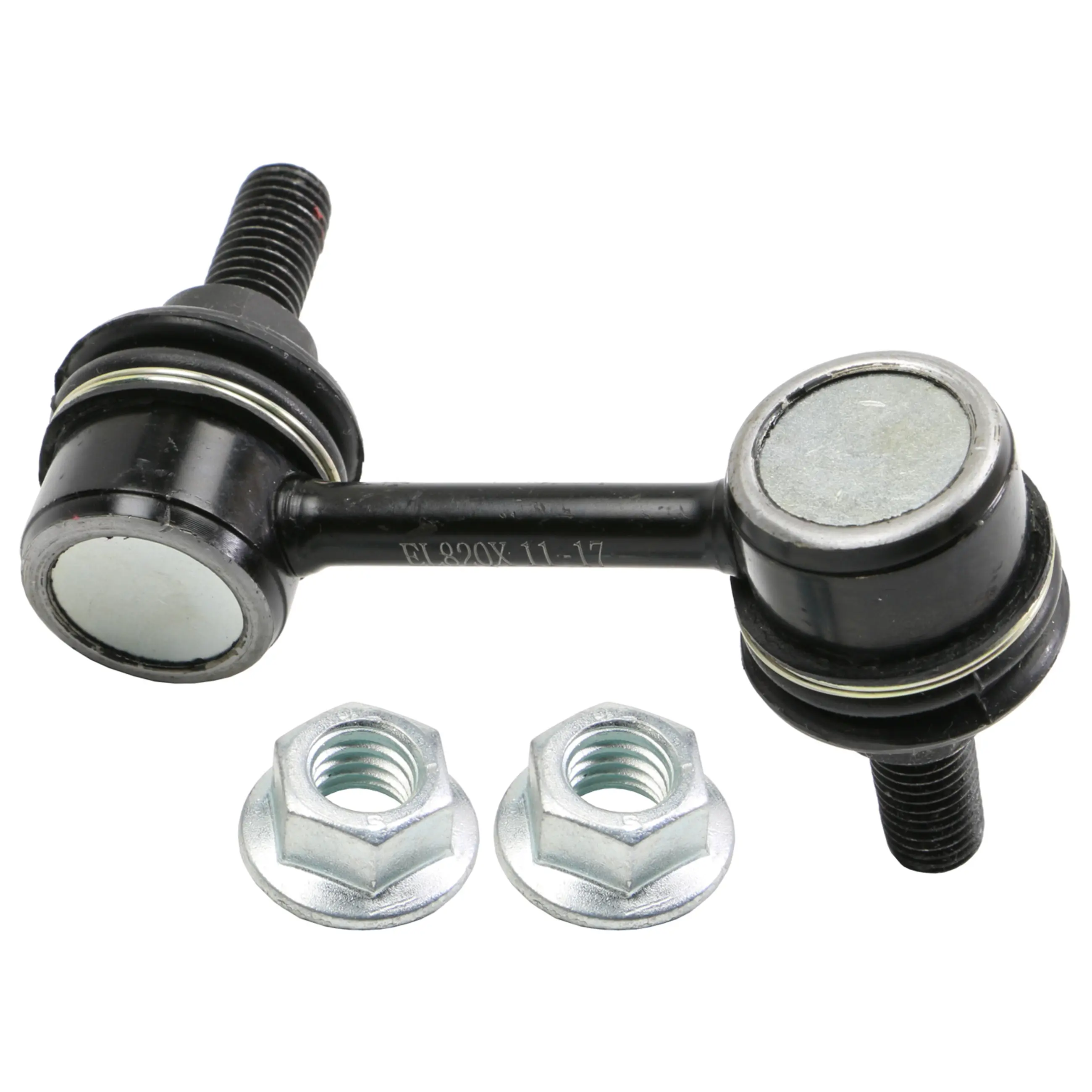 Stabilizer Bar Link miniature 2
