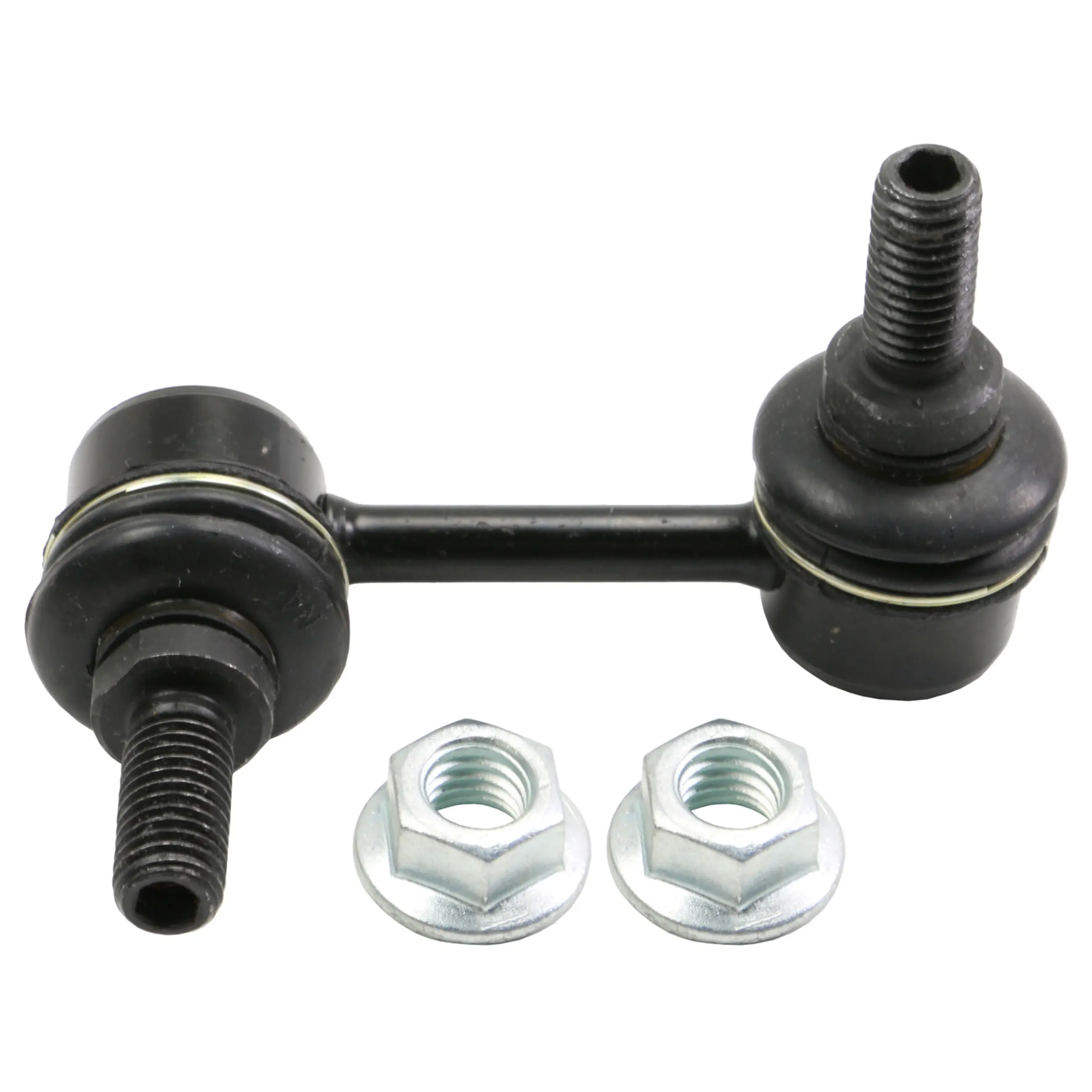 Stabilizer Bar Link - image principale du produit