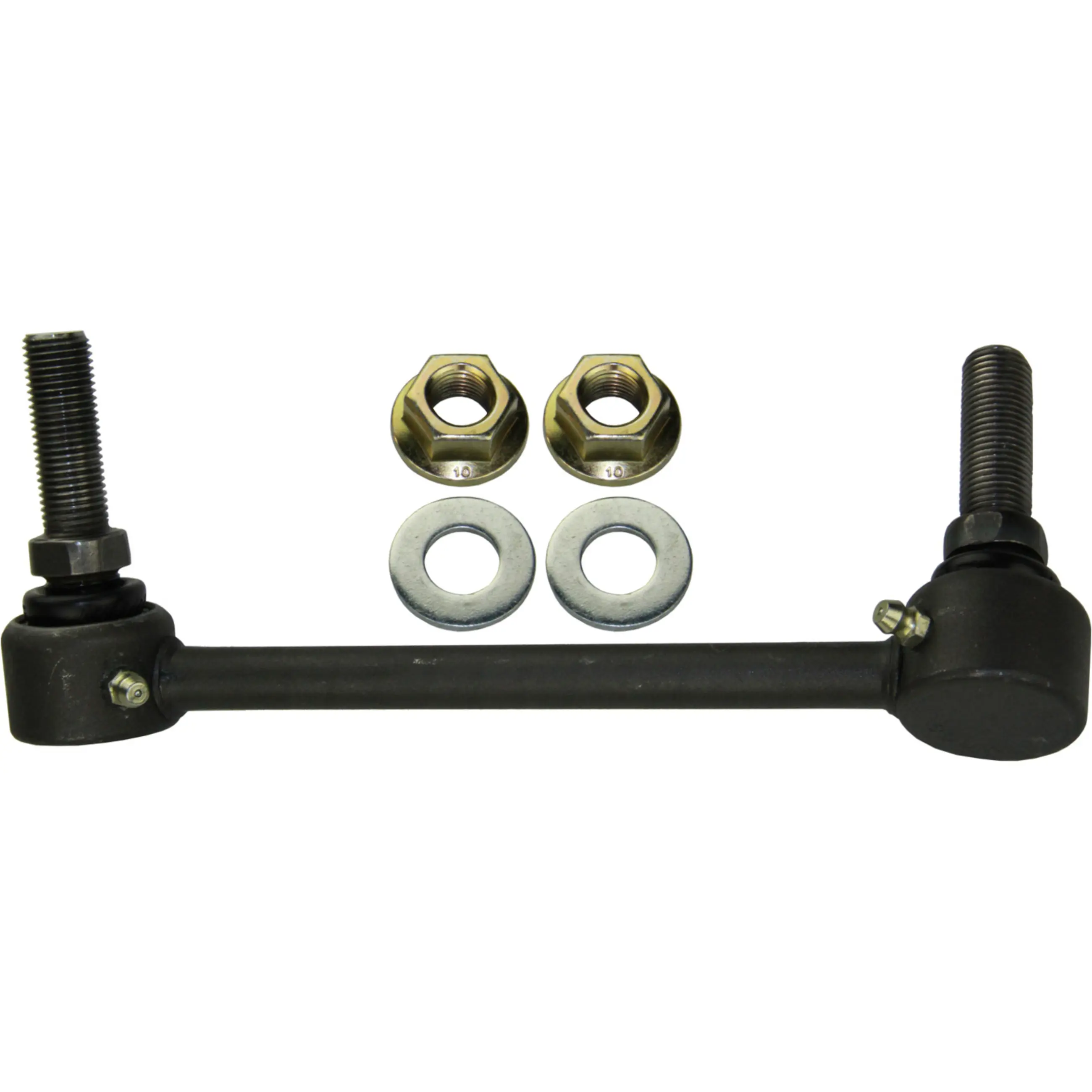 Stabilizer Bar Link miniature 2