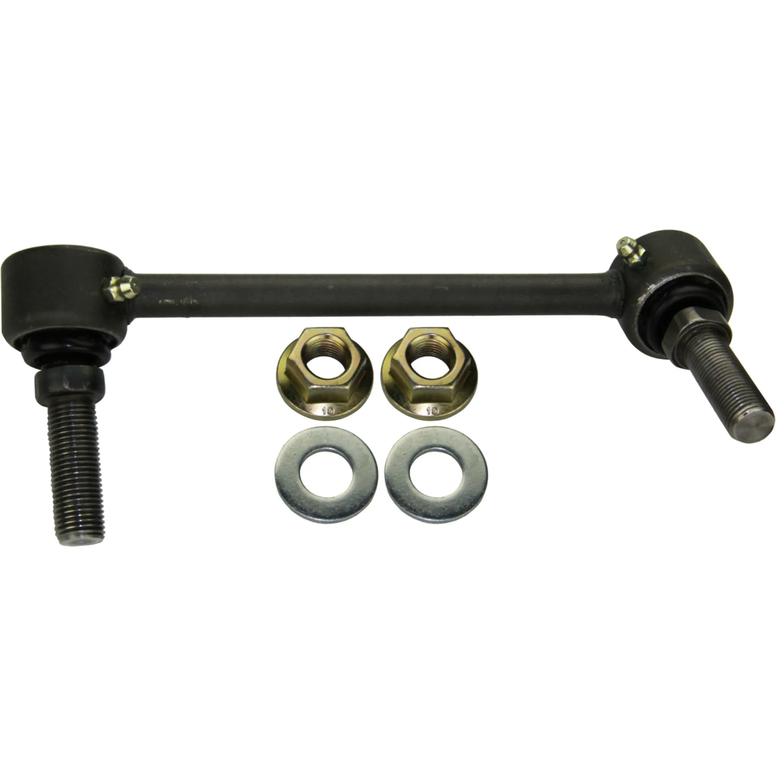 Stabilizer Bar Link - image principale du produit