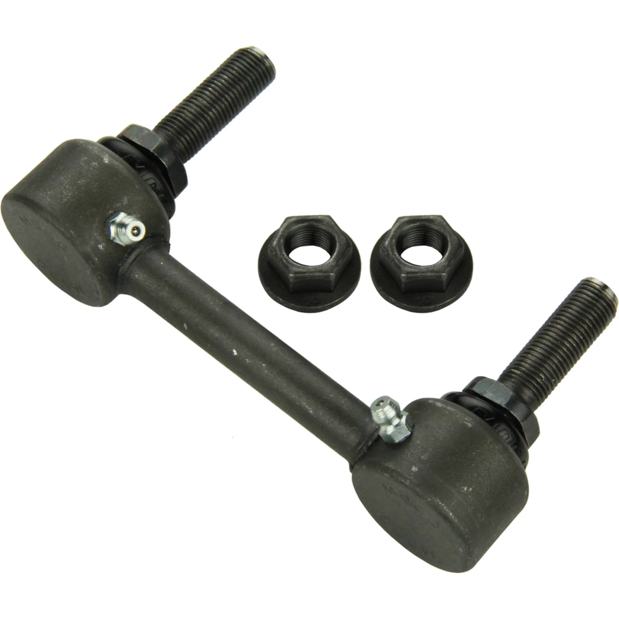Stabilizer Bar Link miniature 2