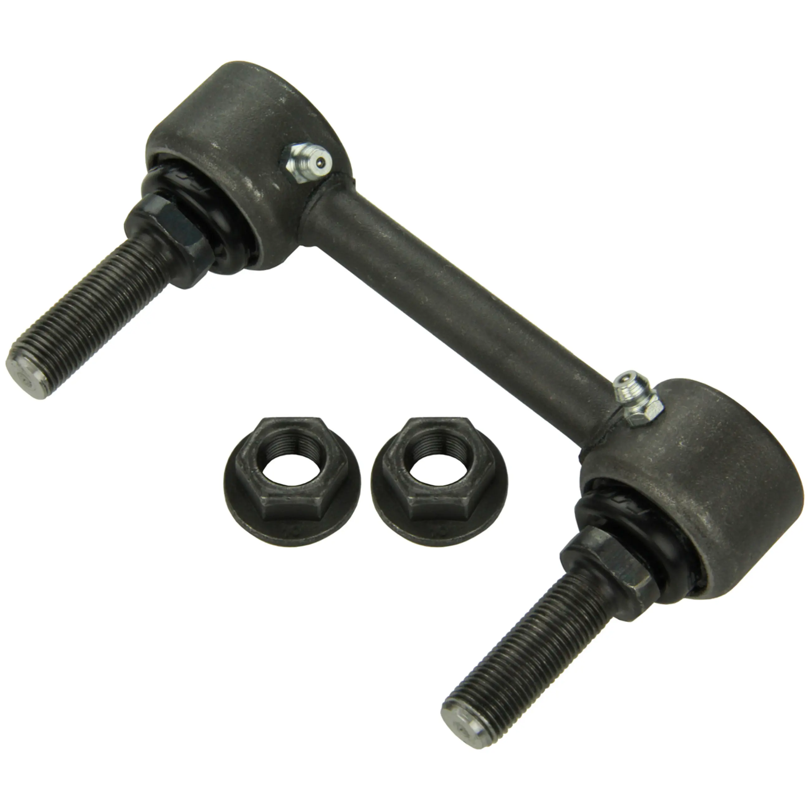 Stabilizer Bar Link - image principale du produit