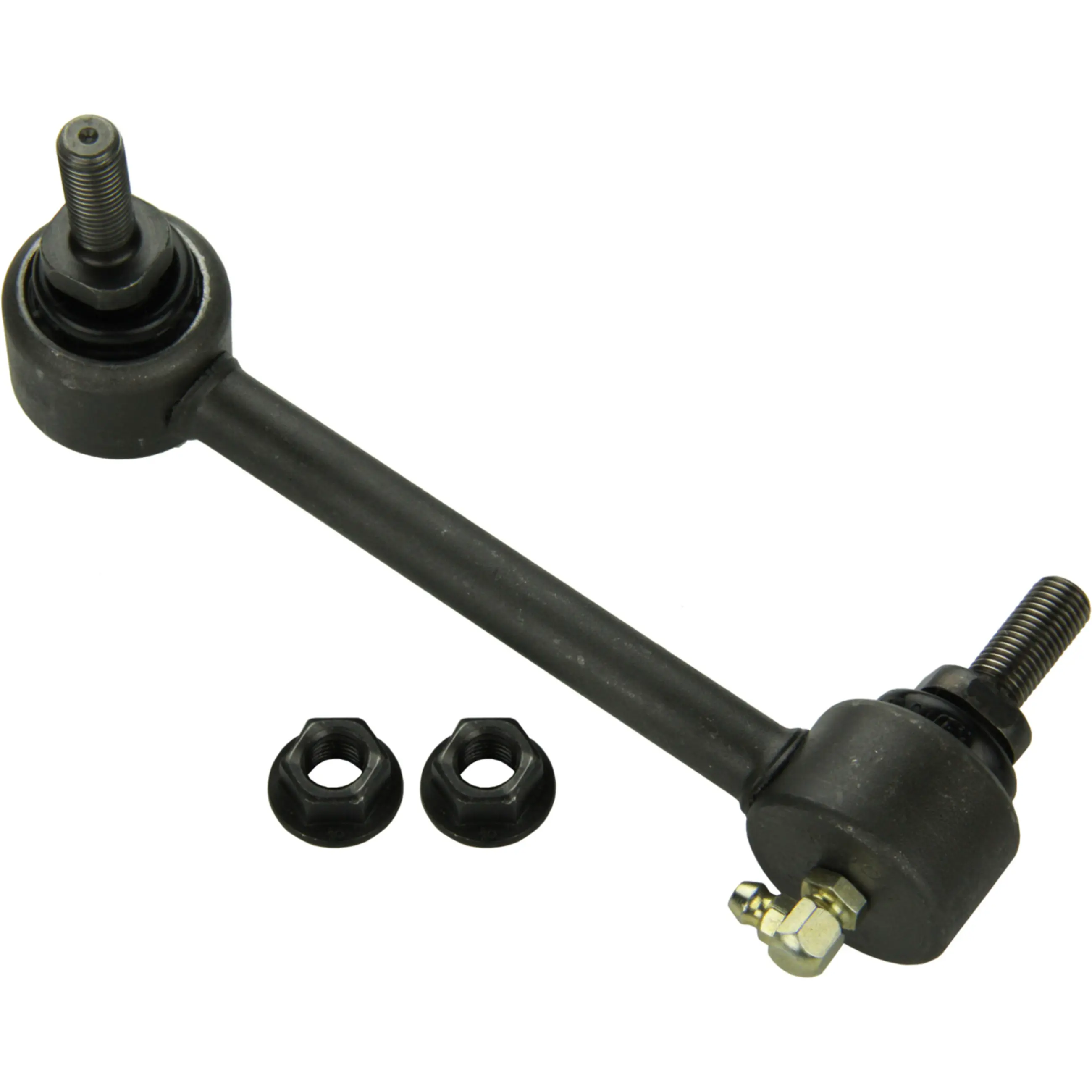 Stabilizer Bar Link miniature 2
