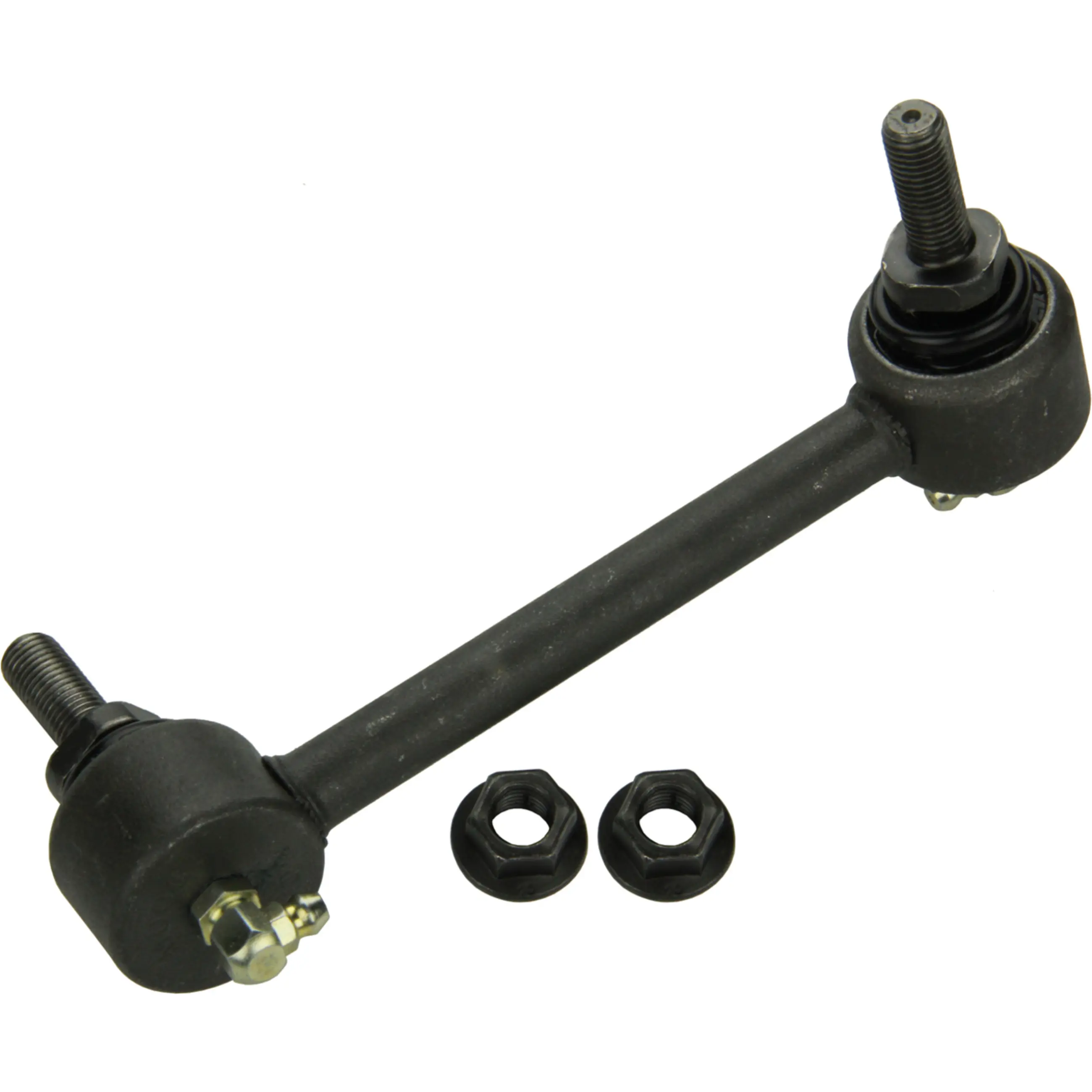 Stabilizer Bar Link thumbnail 2
