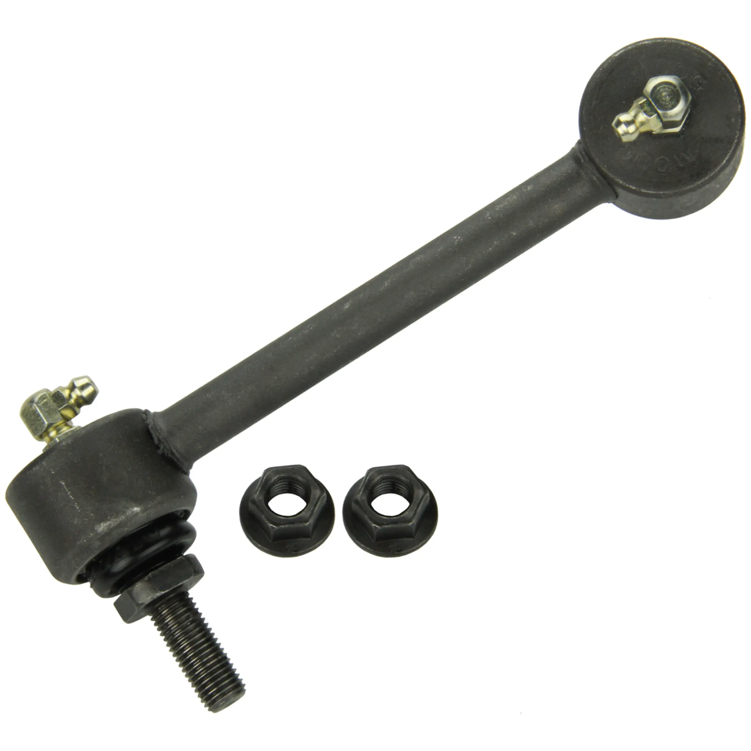 Stabilizer Bar Link - main product image