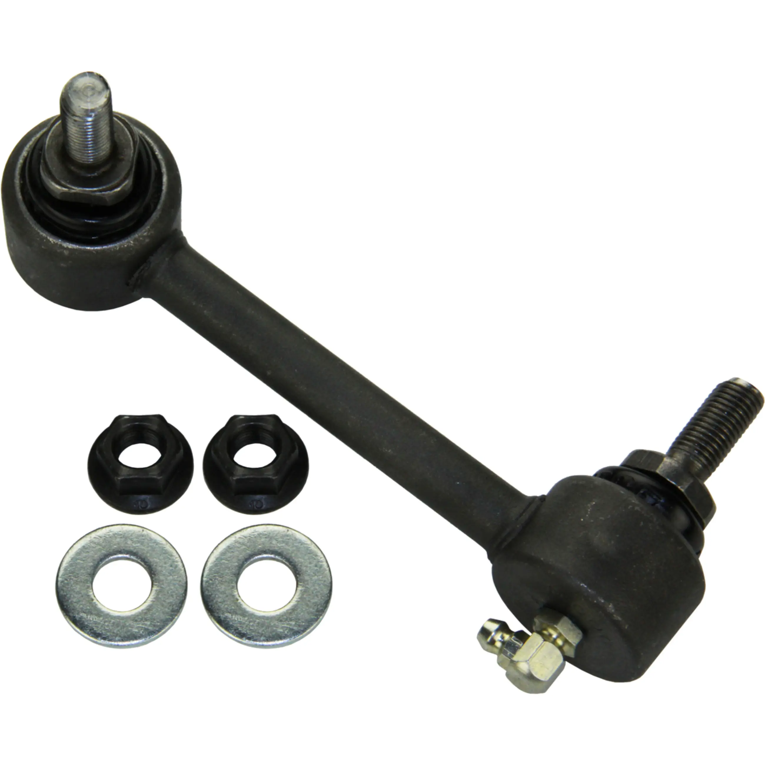 Stabilizer Bar Link thumbnail 2