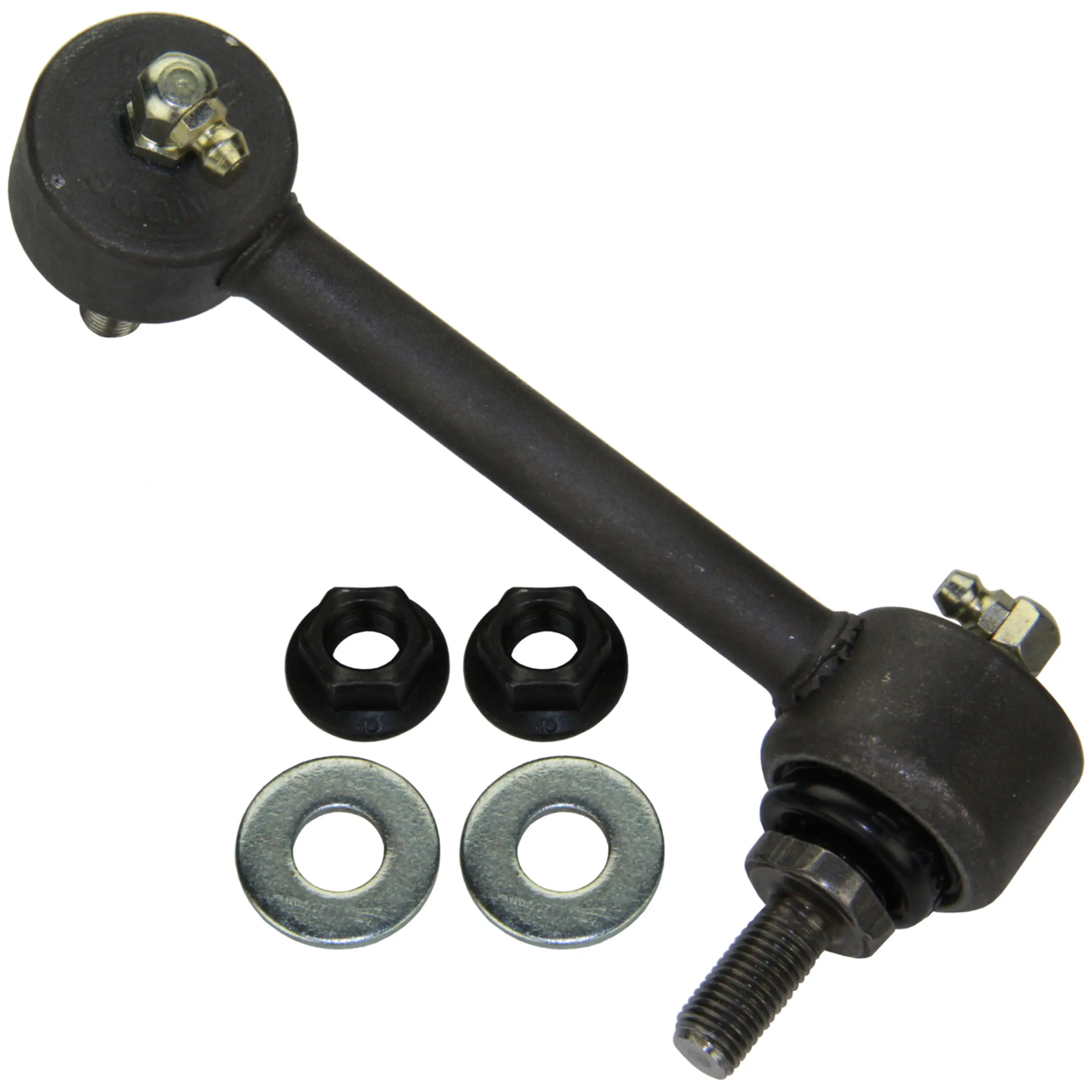 Stabilizer Bar Link - main product image
