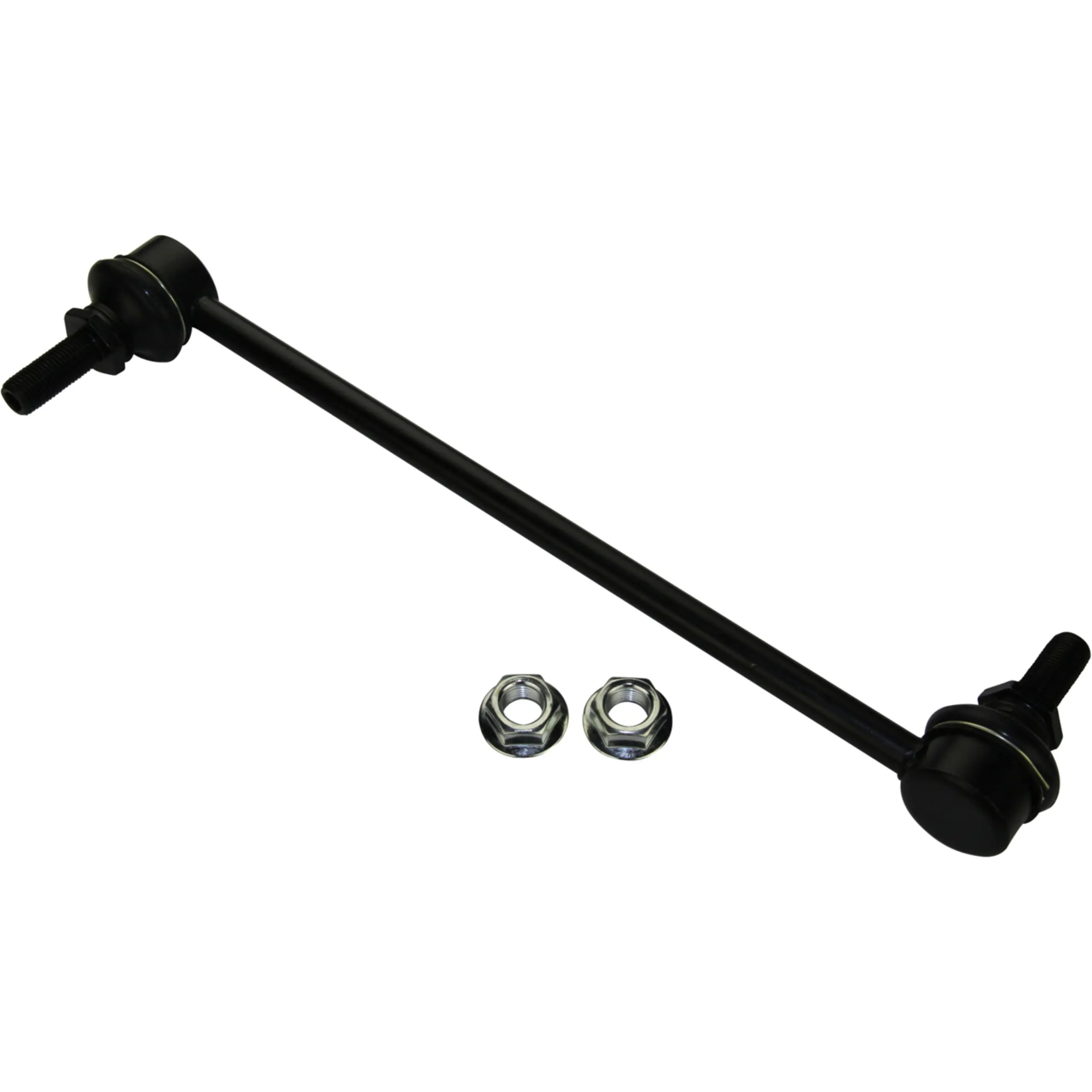 Stabilizer Bar Link miniature 2