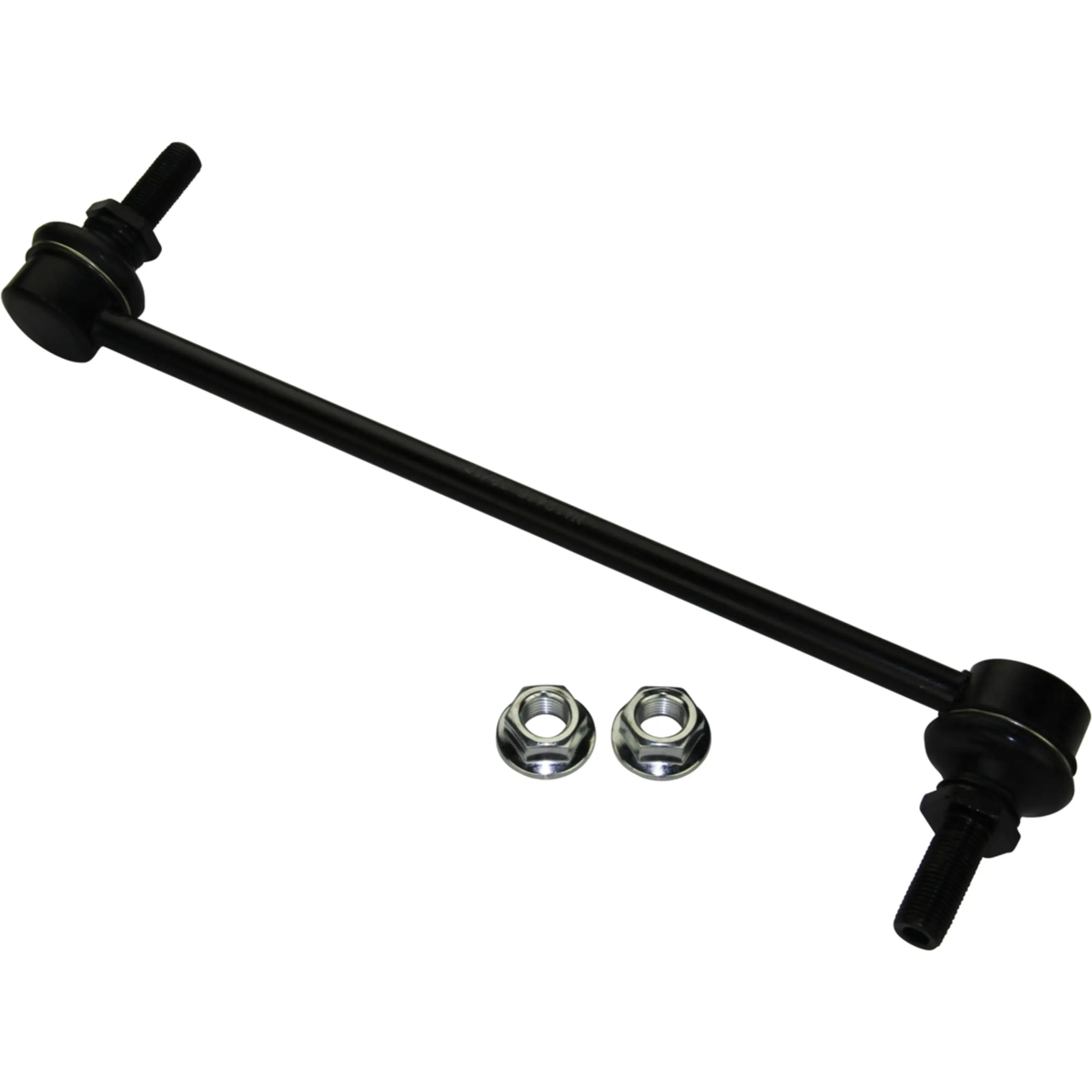 Stabilizer Bar Link - image principale du produit