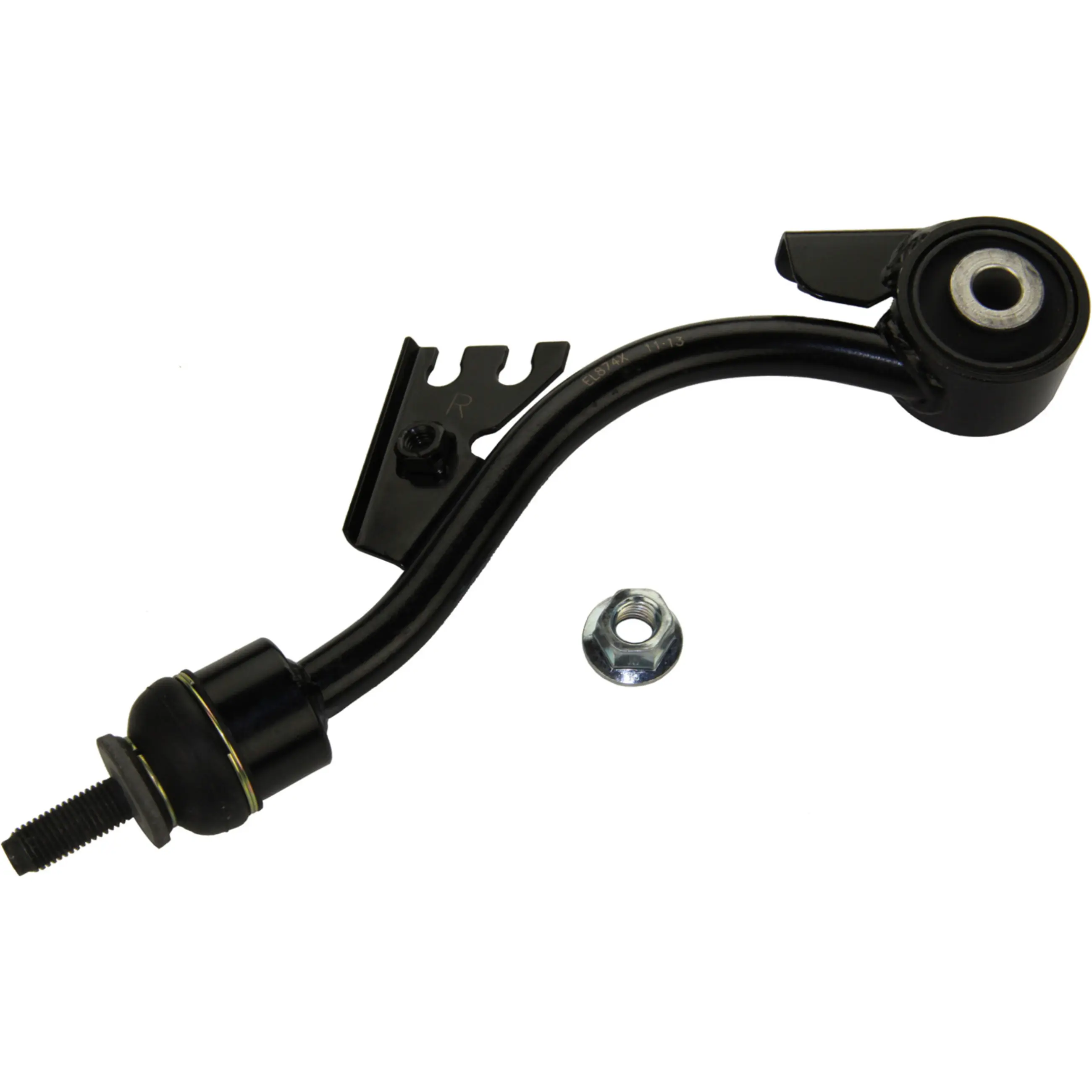 Kit buje barra estab - main product image