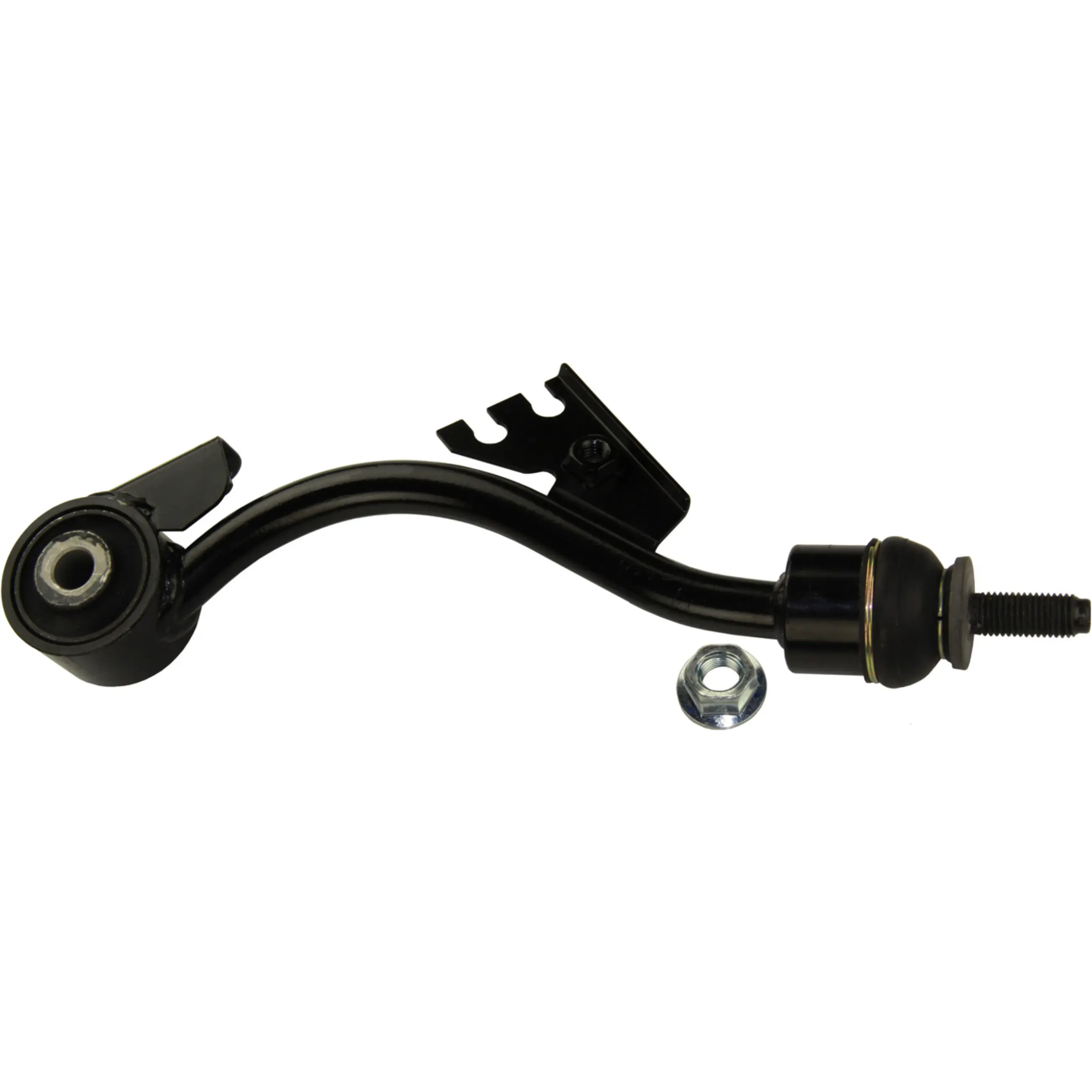 Stab Bar Bushing Kit miniature 2