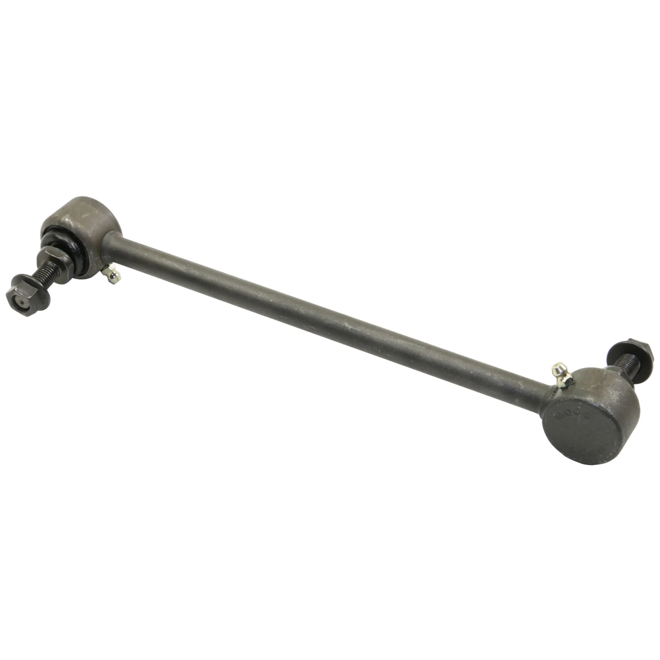 Estab barra estabil - main product image