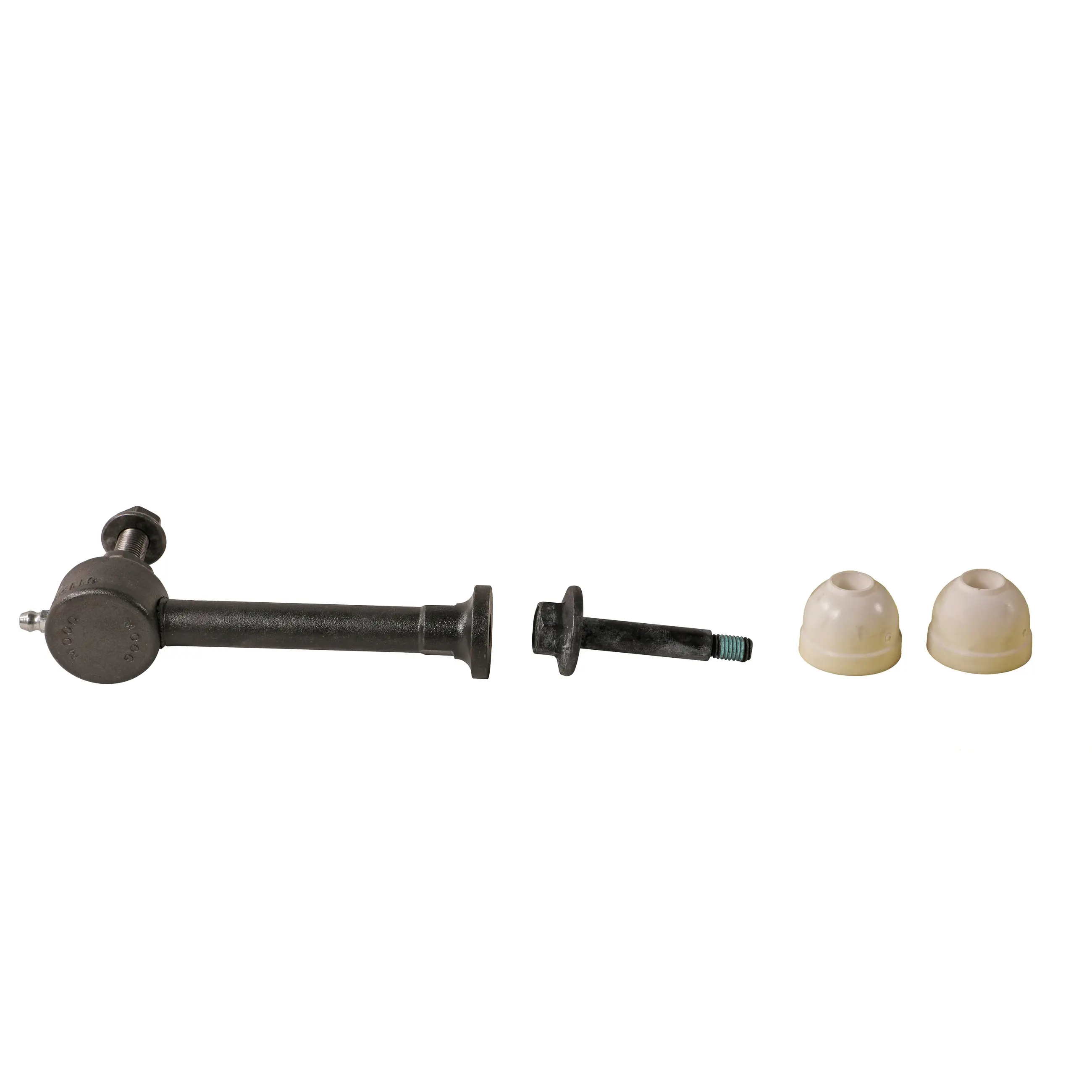 Stabilizer Bar Link thumbnail 2