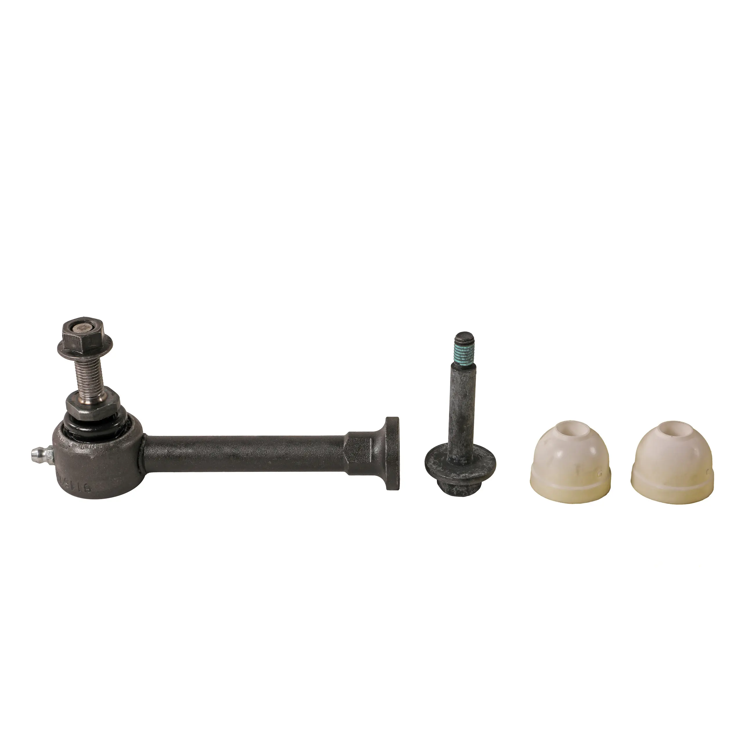 Stabilizer Bar Link - main product image