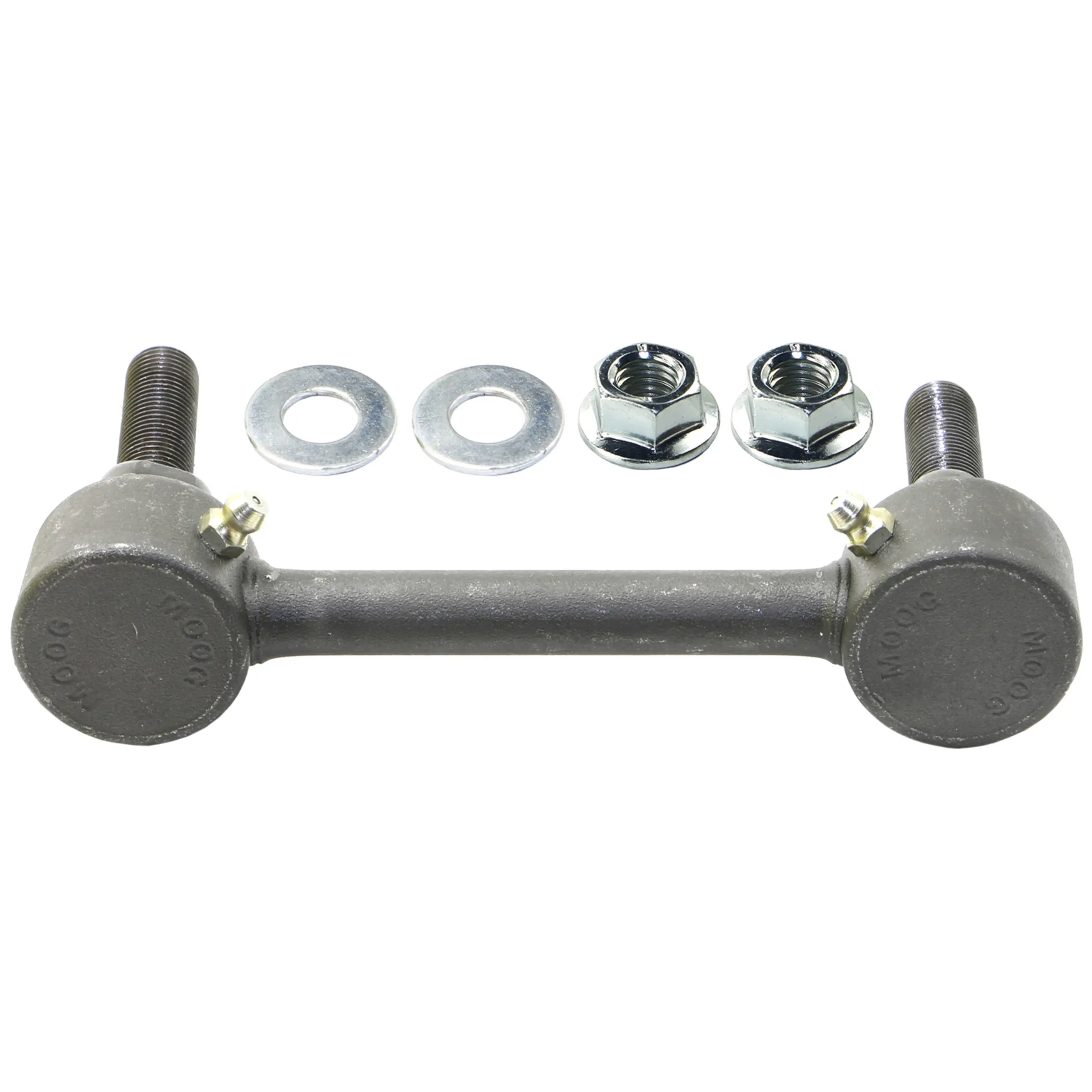 Stabilizer Bar Link miniature 2