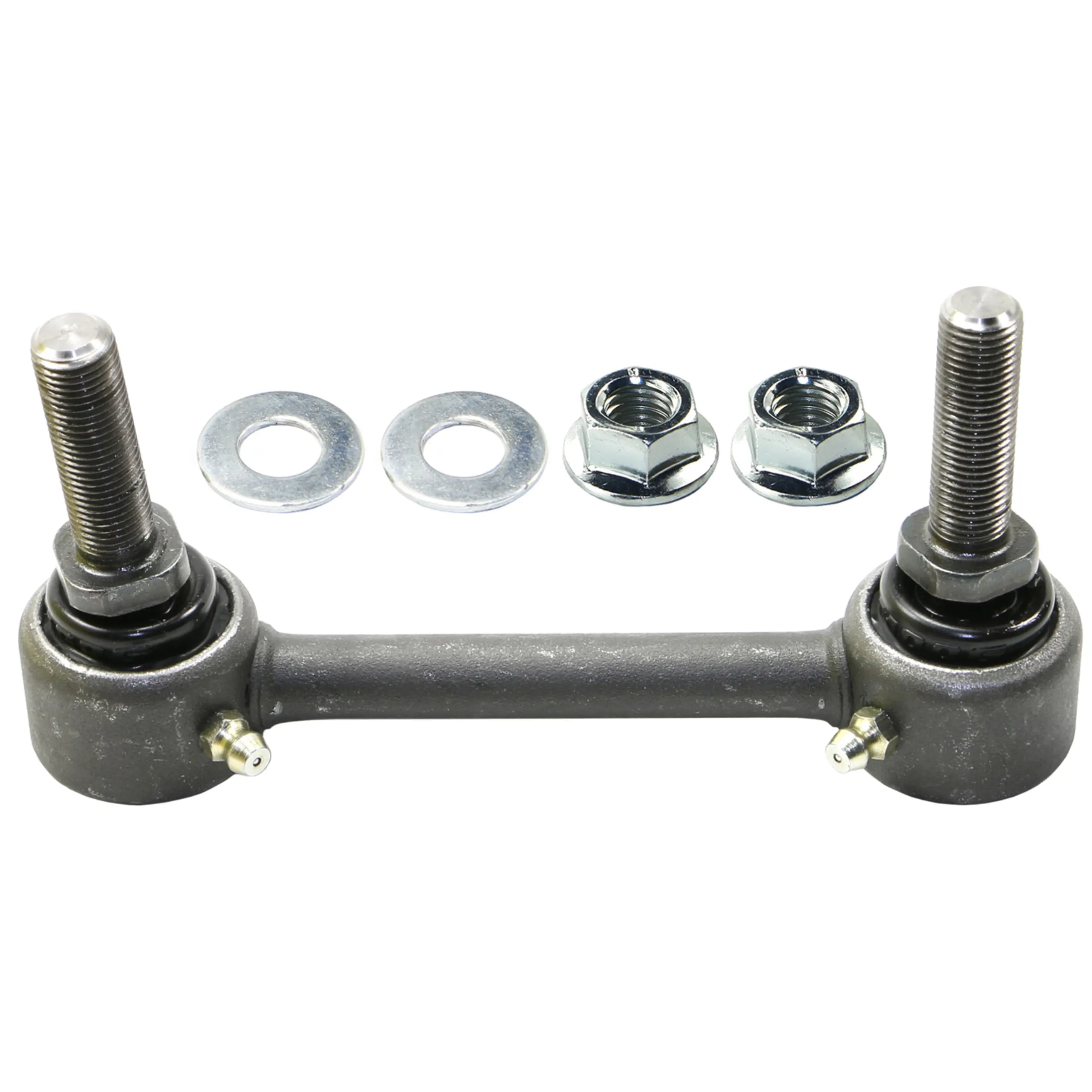 Stabilizer Bar Link - image principale du produit