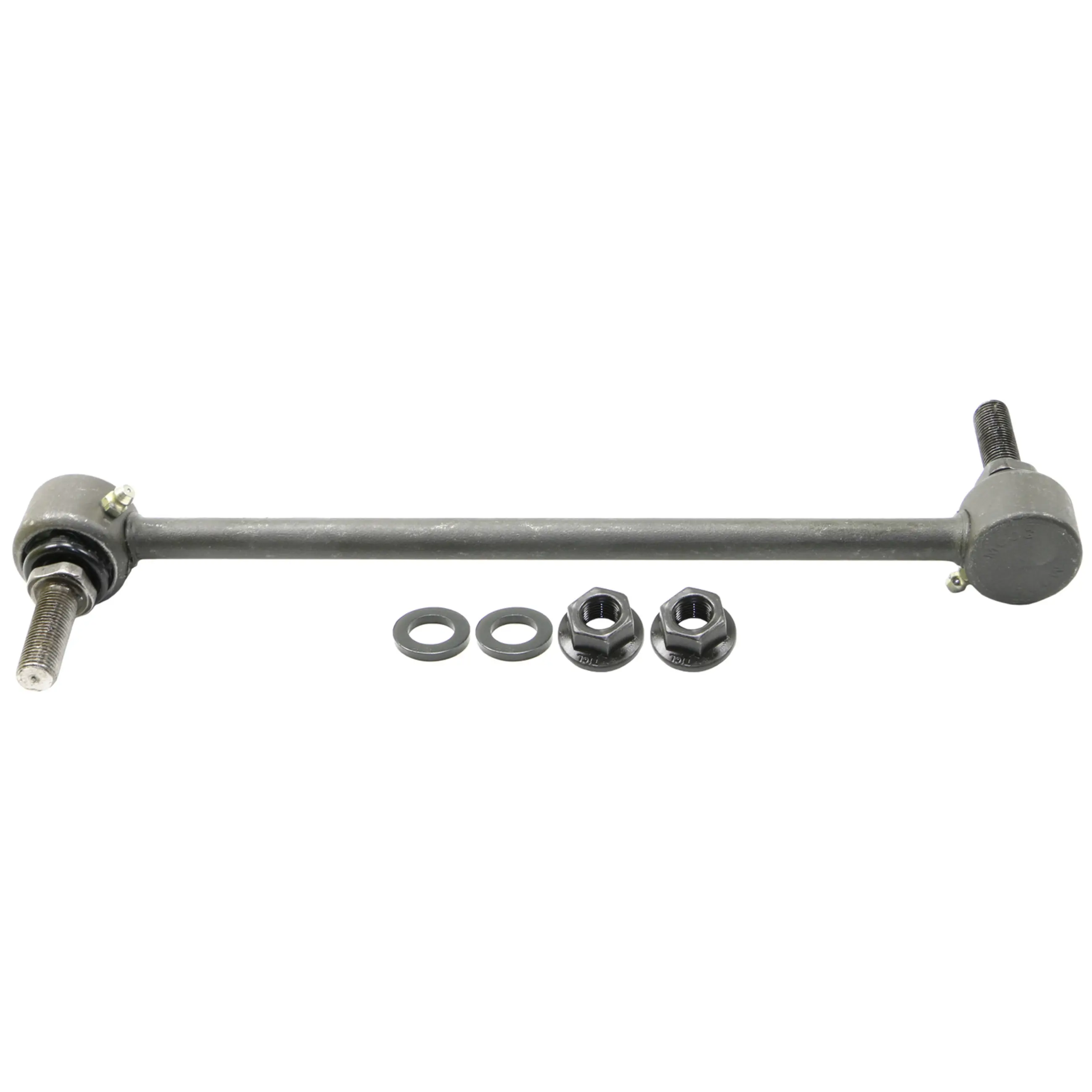 Stabilizer Bar Link miniature 2