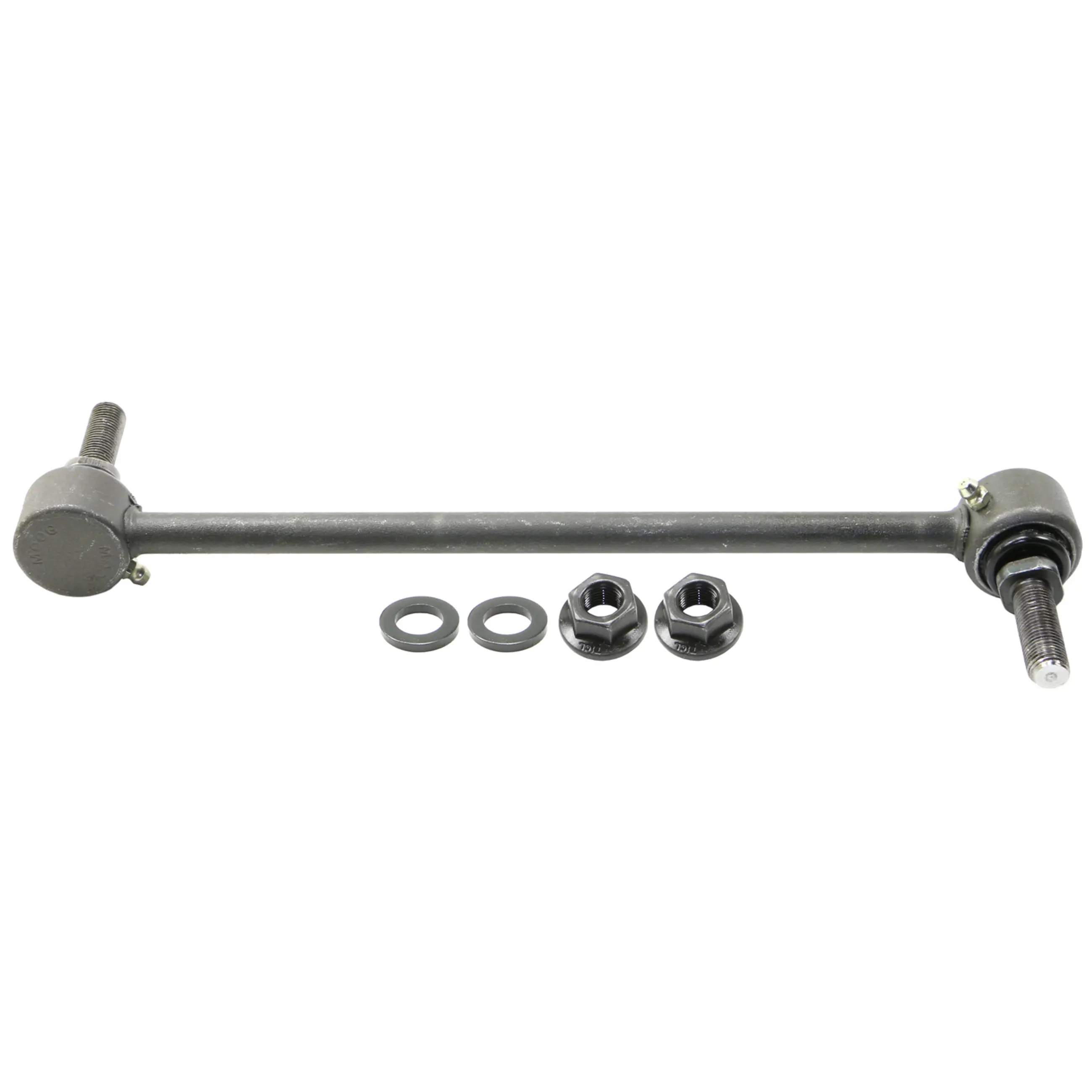 Stabilizer Bar Link - image principale du produit