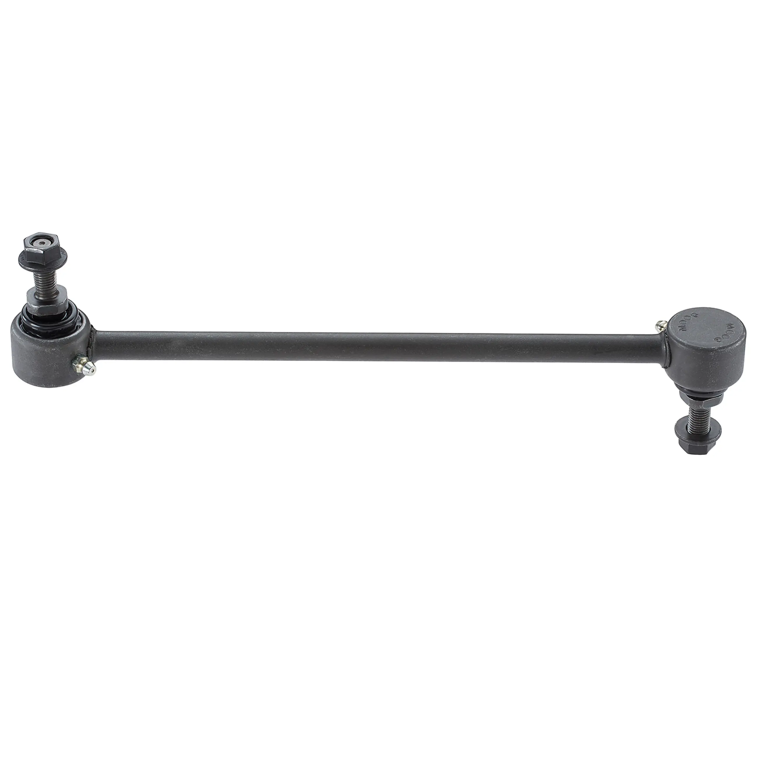 Lien barre stabili - main product image