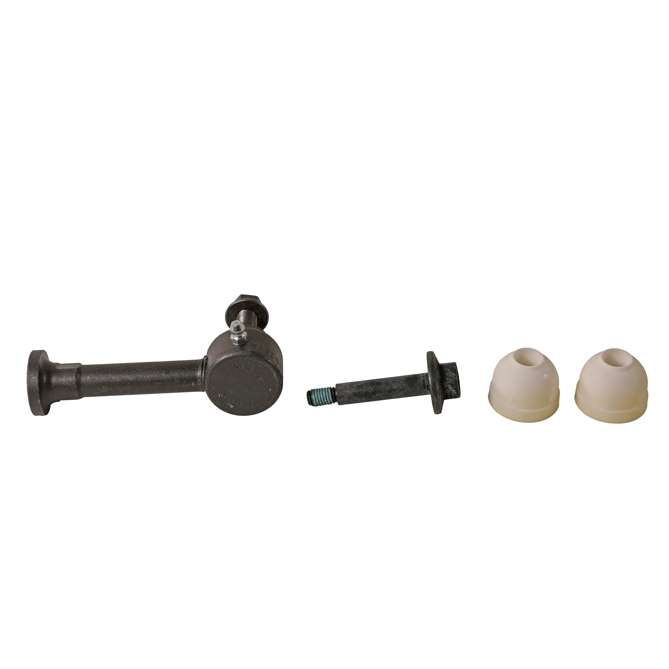 Stabilizer Bar Link miniature 2