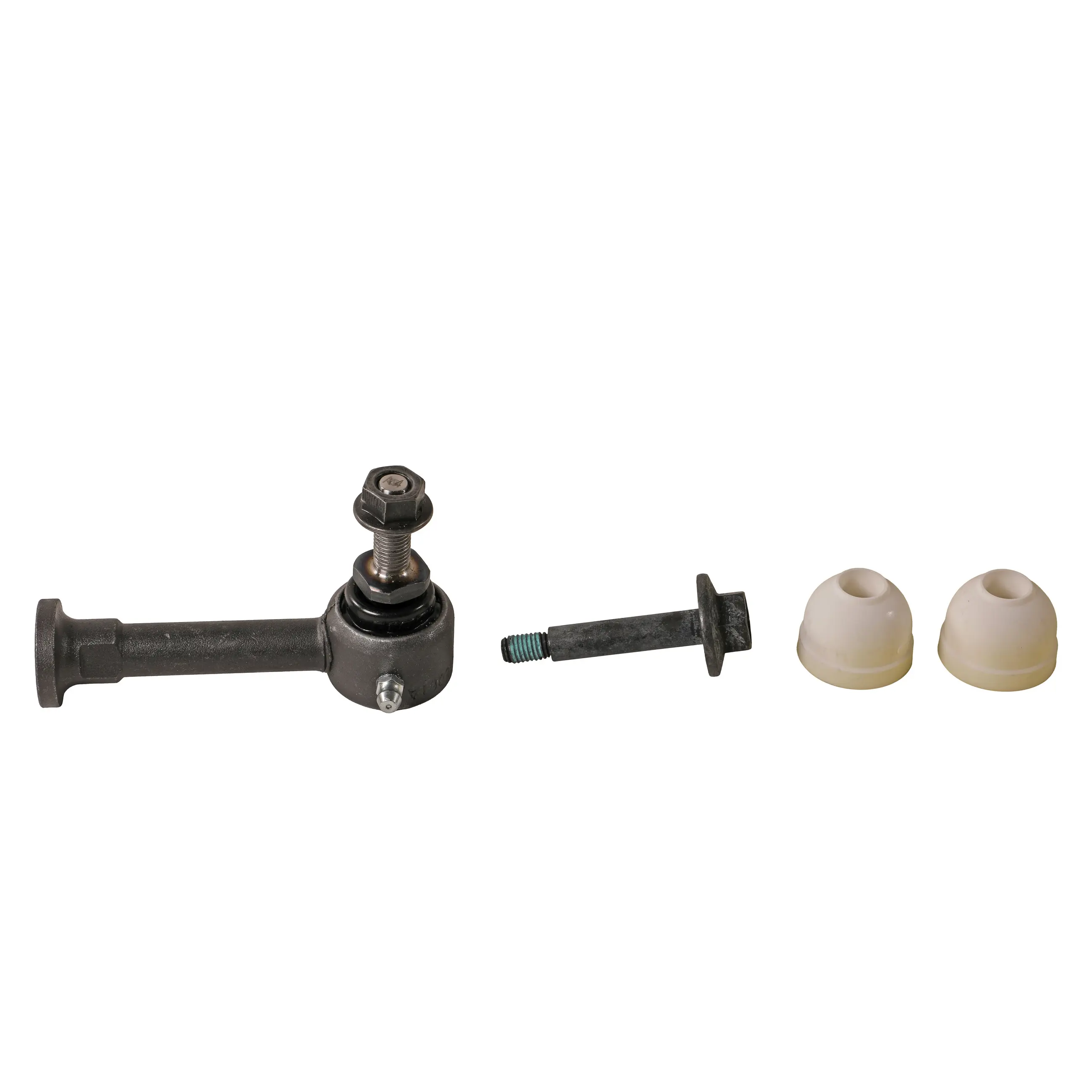 Stabilizer Bar Link - image principale du produit