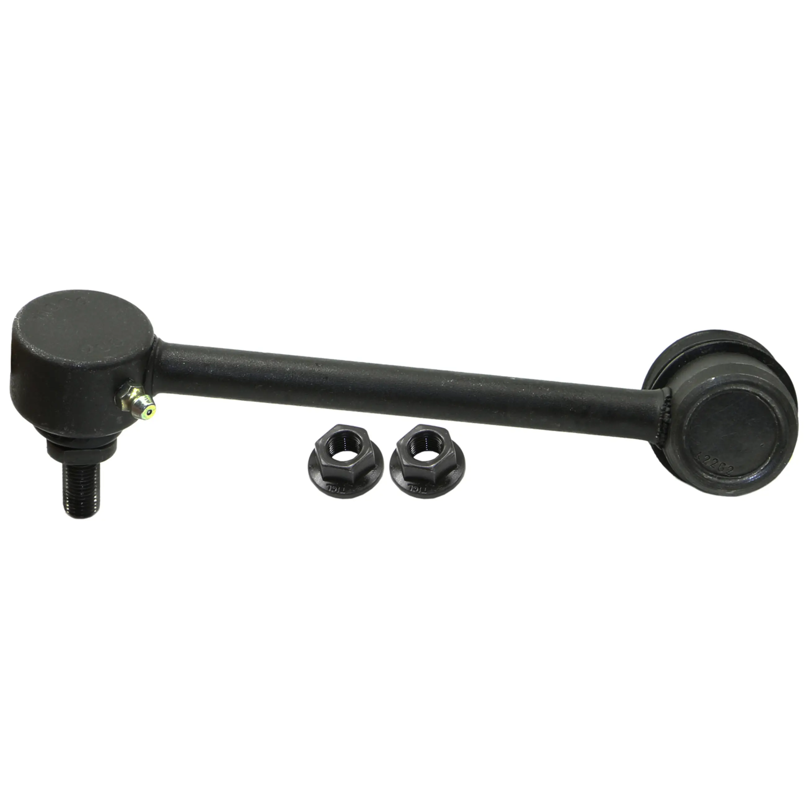 Stabilizer Bar Link miniature 2