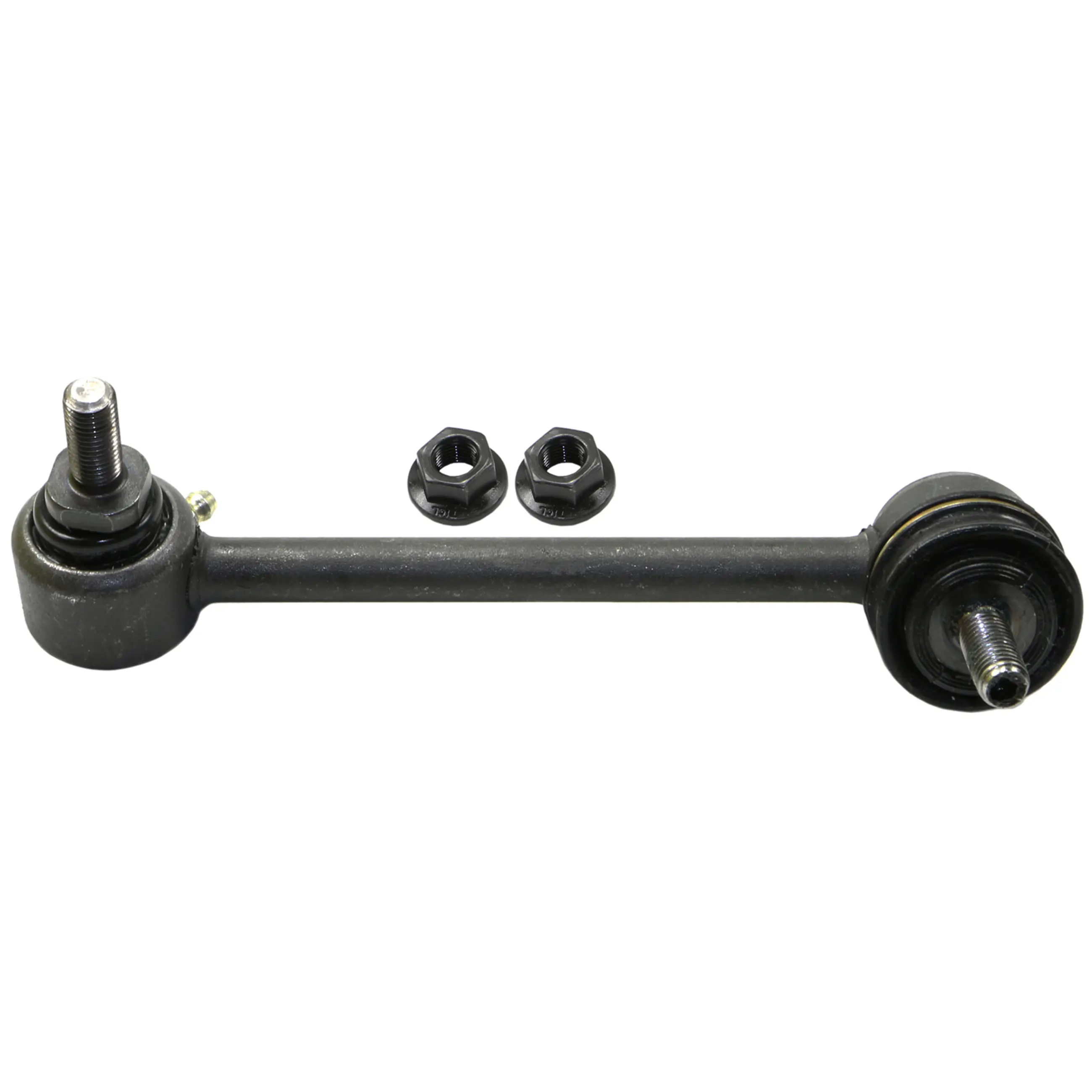 Stabilizer Bar Link - image principale du produit