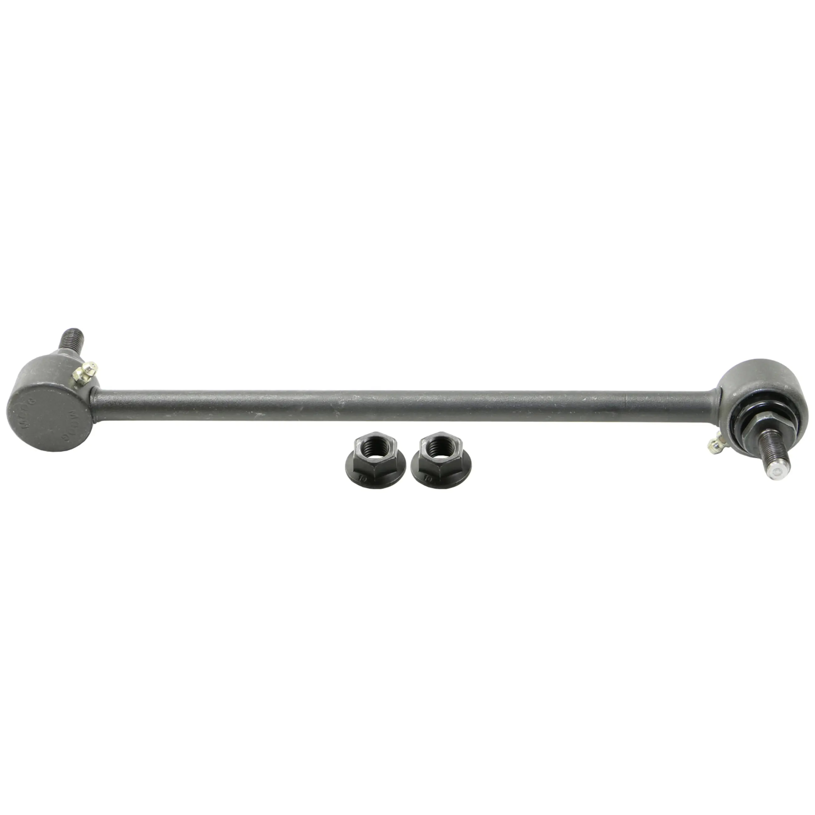 Stabilizer Bar Link - image principale du produit