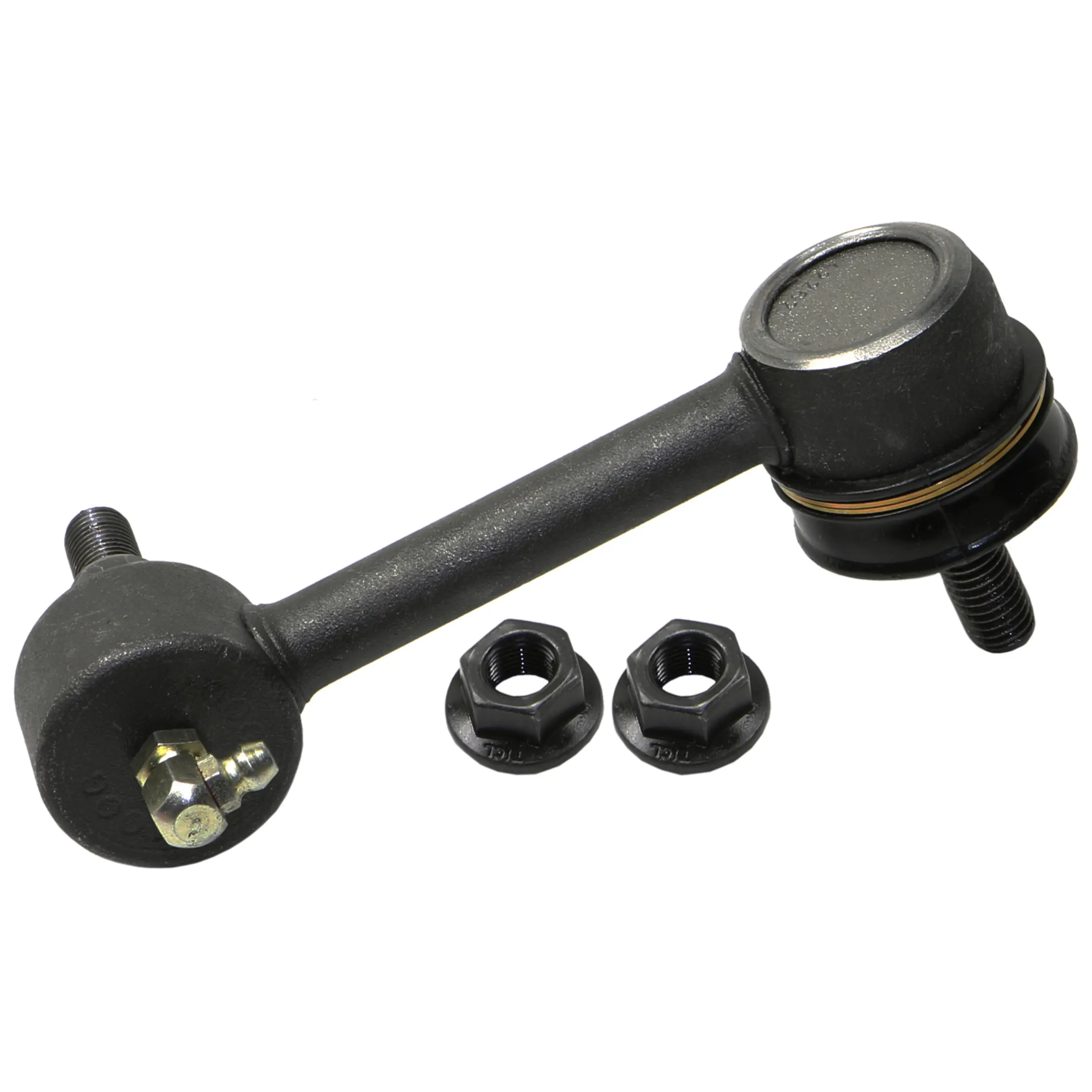 Stabilizer Bar Link miniature 2