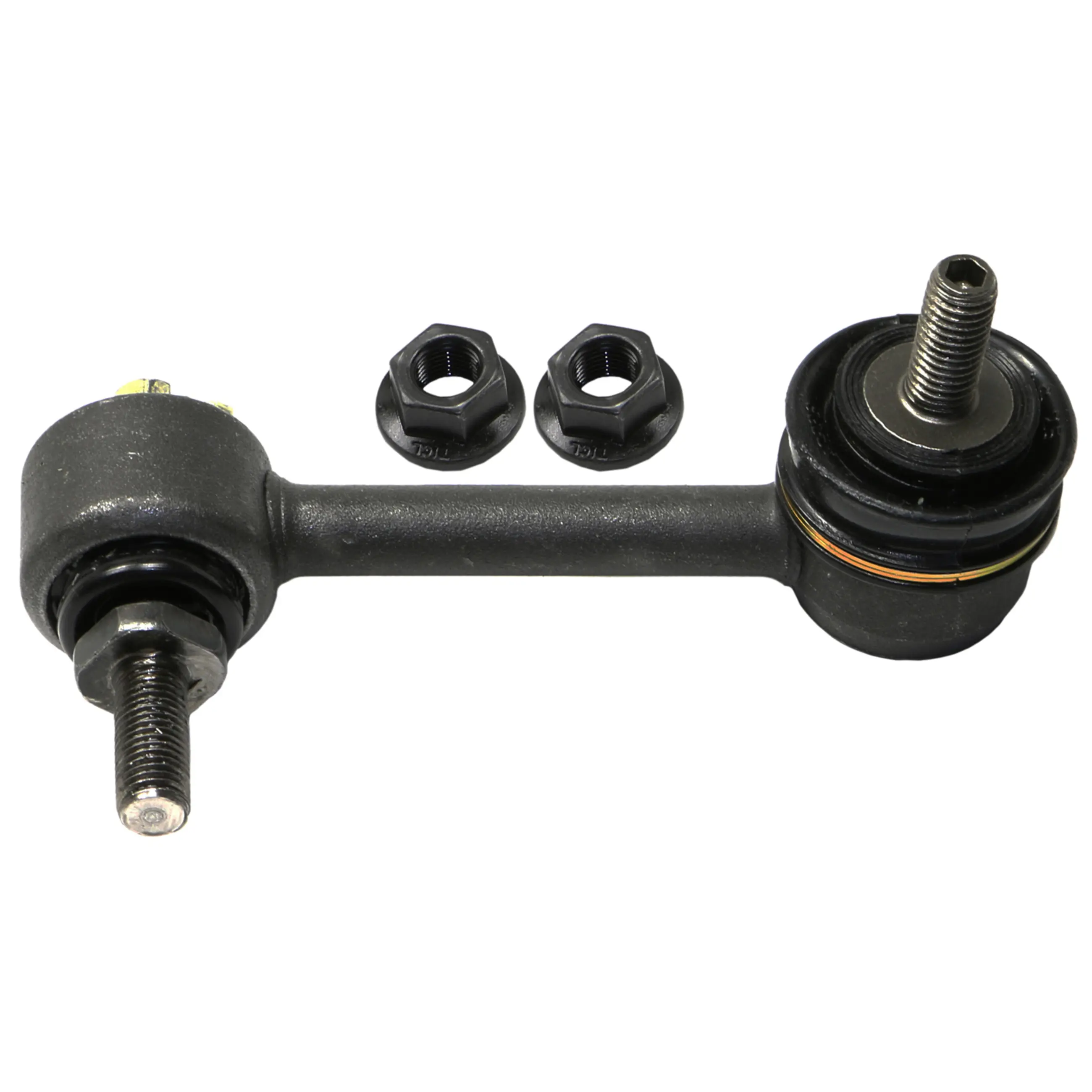 Stabilizer Bar Link - image principale du produit