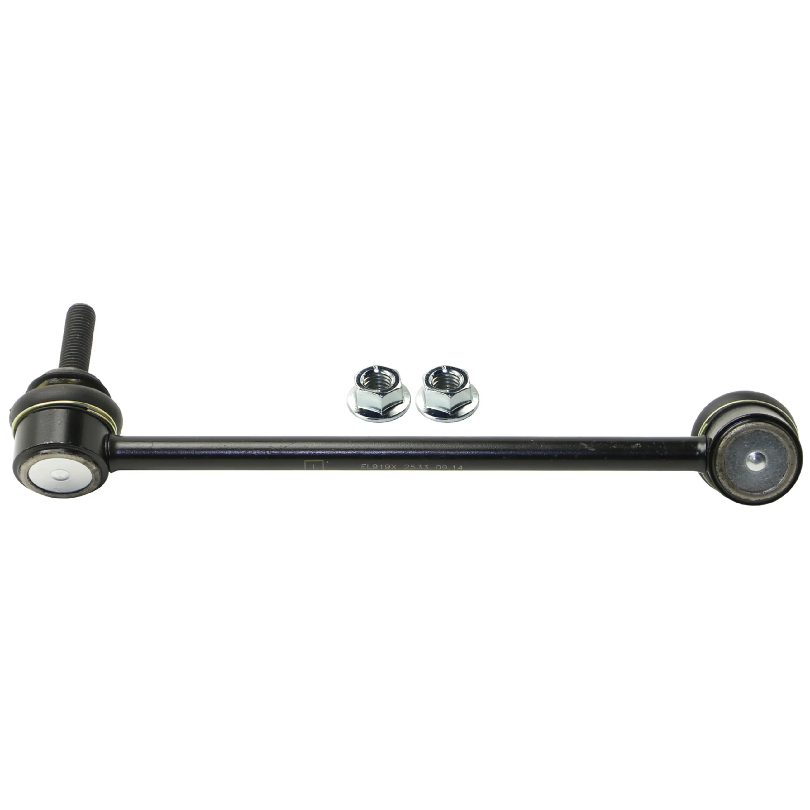 Stabilizer Bar Link miniature 2